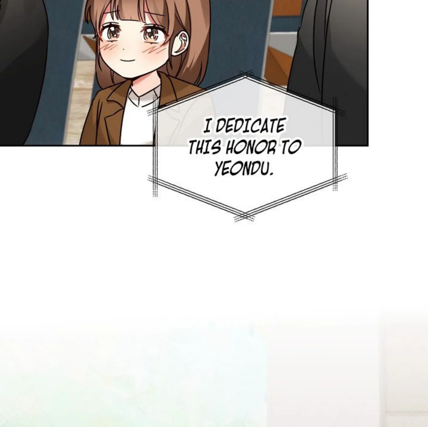 I Became a Doting Father Chapter 139 page 91 - 