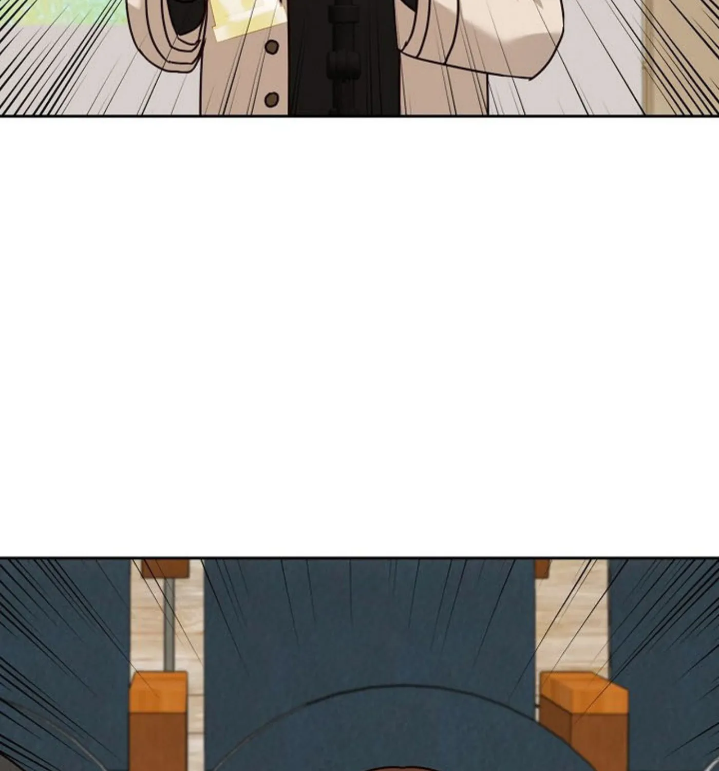 I Became a Doting Father Chapter 139 page 93 - 