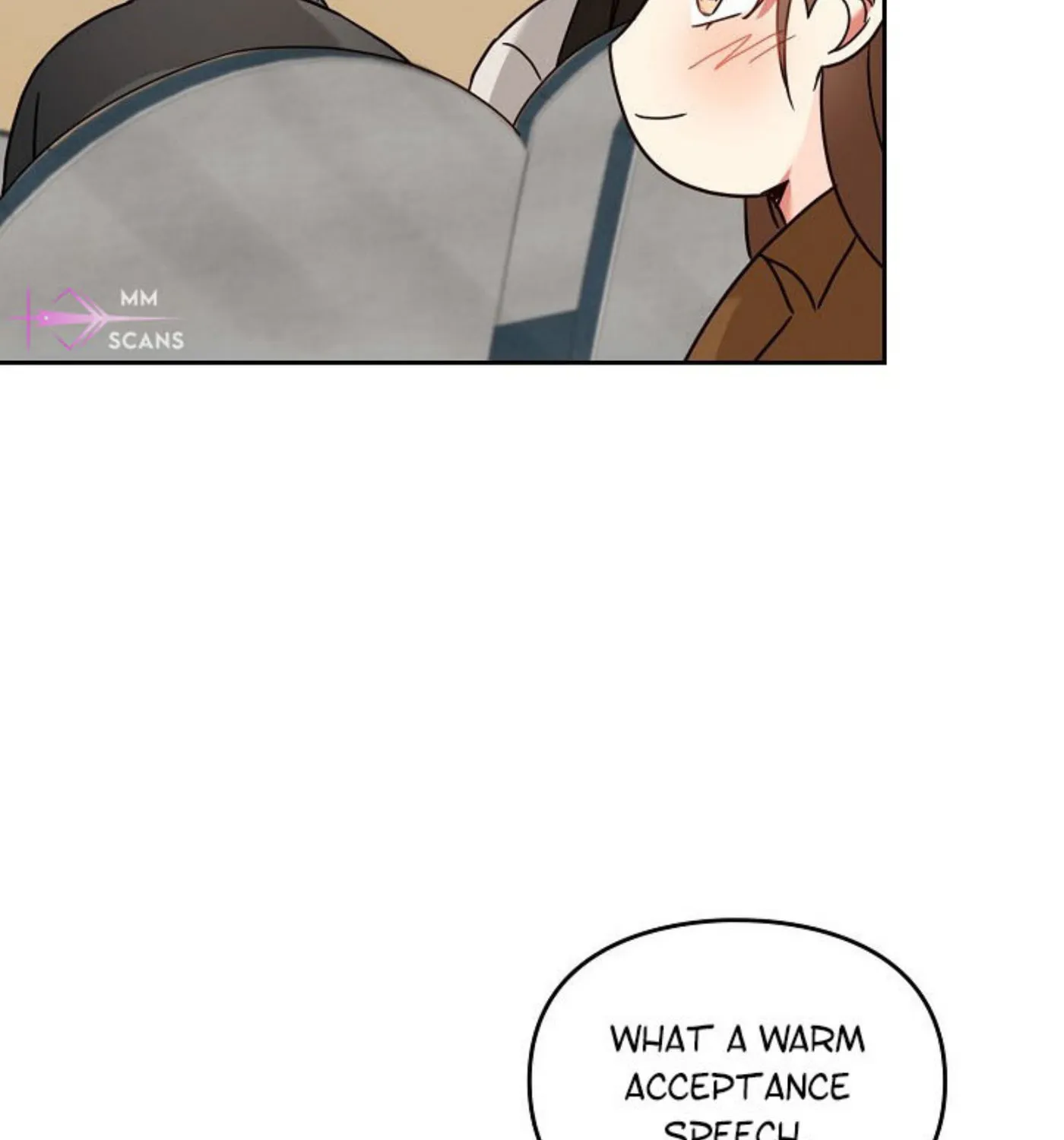 I Became a Doting Father Chapter 139 page 97 - 