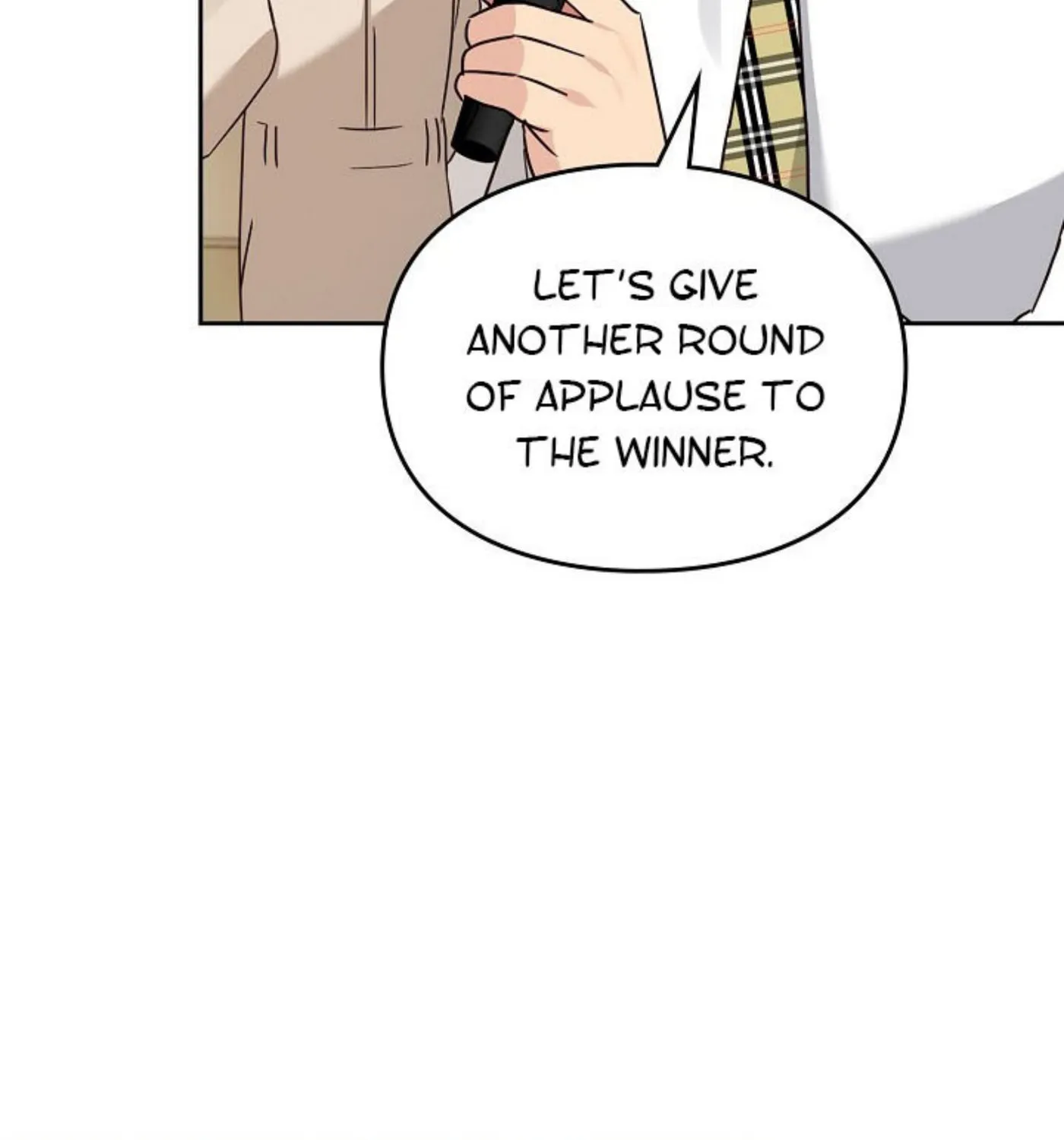 I Became a Doting Father Chapter 139 page 99 - 