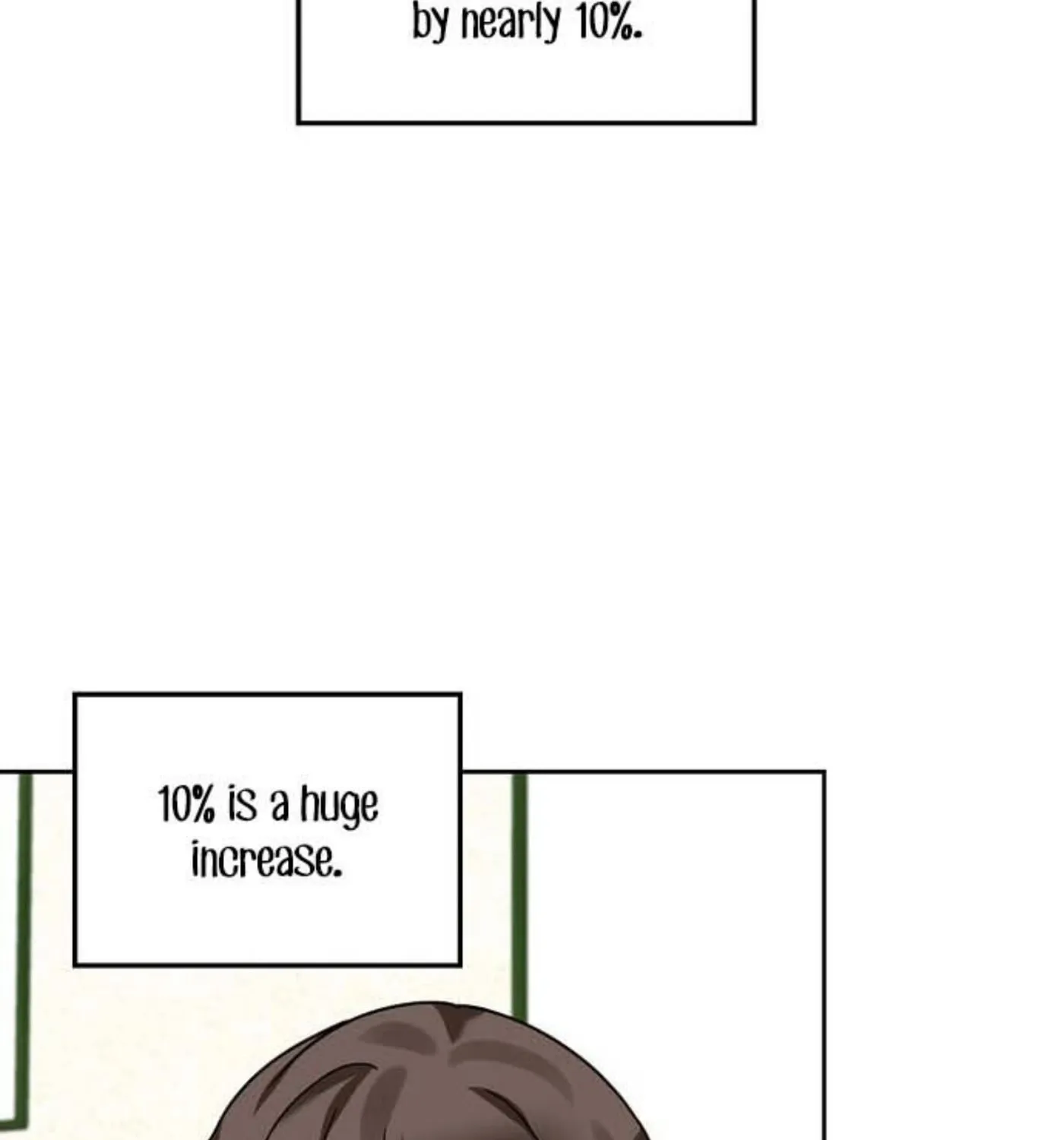 I Became a Doting Father Chapter 140 page 102 - 