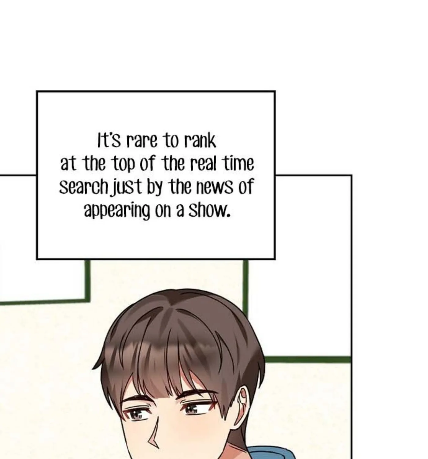 I Became a Doting Father Chapter 140 page 106 - 