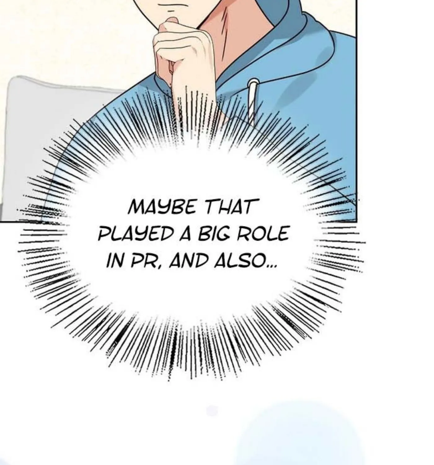I Became a Doting Father Chapter 140 page 107 - 