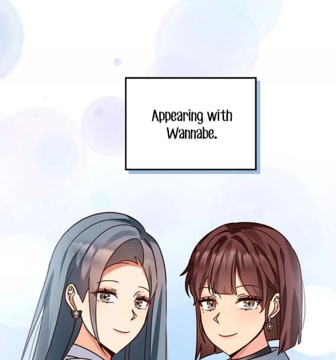 I Became a Doting Father Chapter 140 page 108 - 