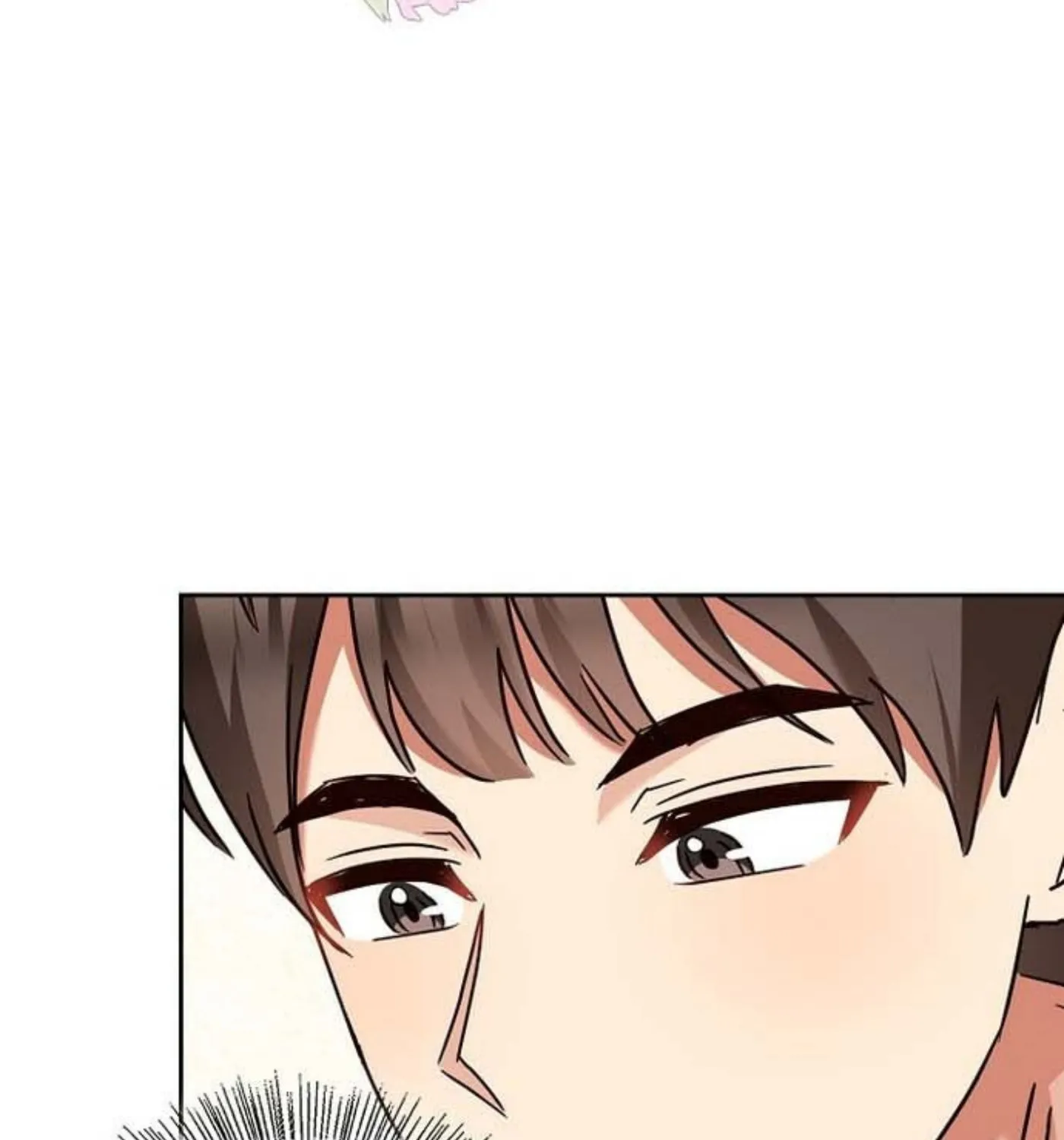 I Became a Doting Father Chapter 140 page 110 - 
