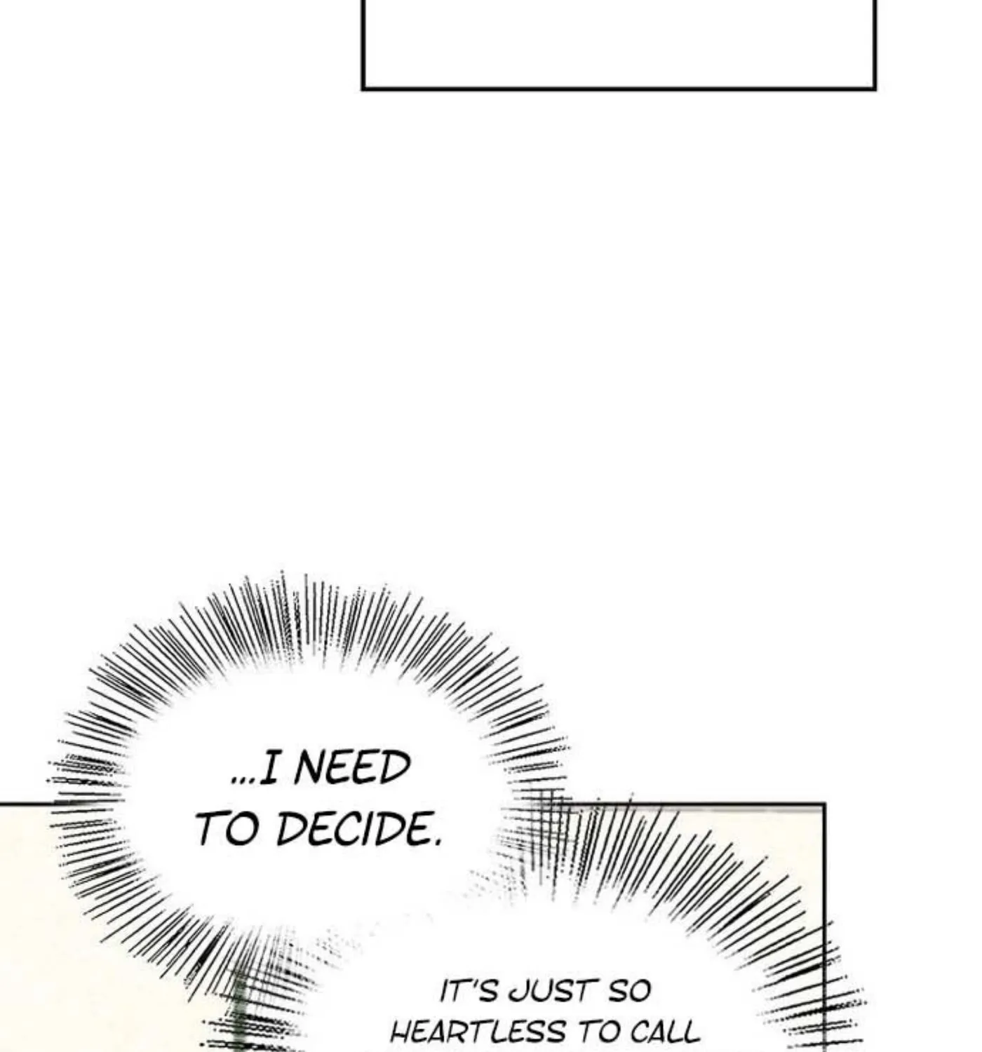I Became a Doting Father Chapter 140 page 113 - 