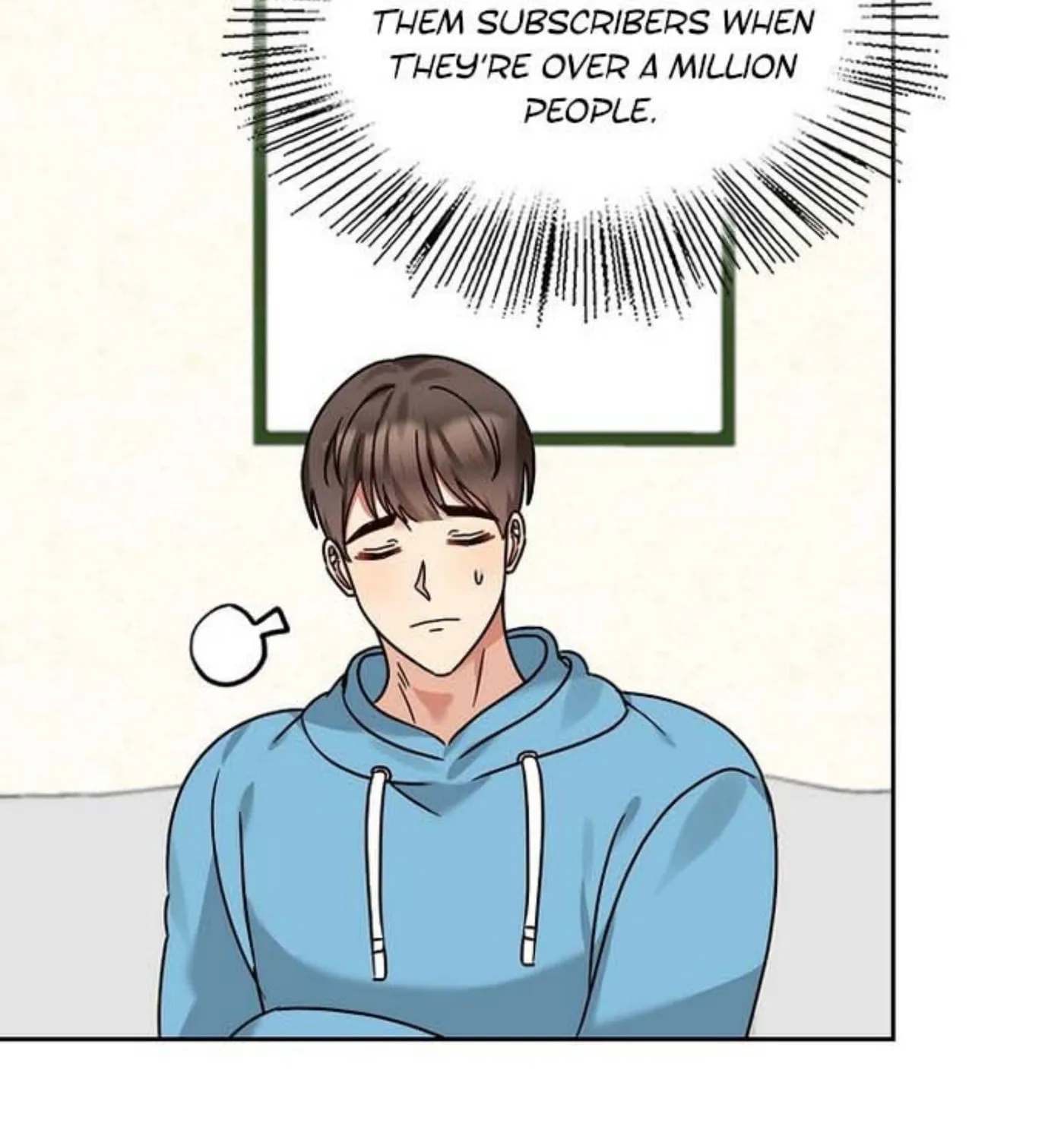 I Became a Doting Father Chapter 140 page 114 - 