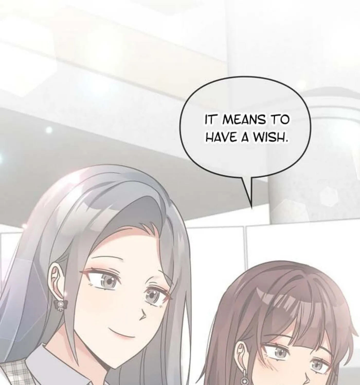 I Became a Doting Father Chapter 140 page 116 - 
