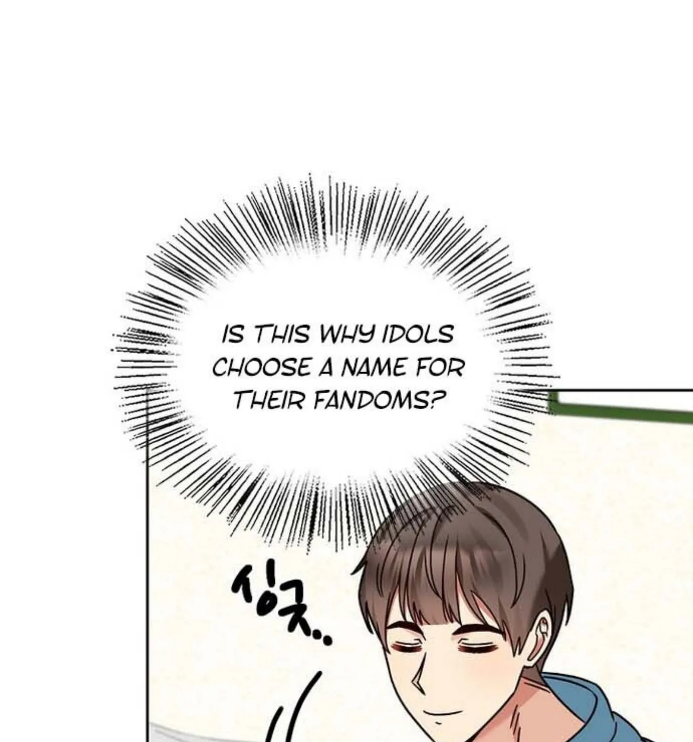 I Became a Doting Father Chapter 140 page 118 - 