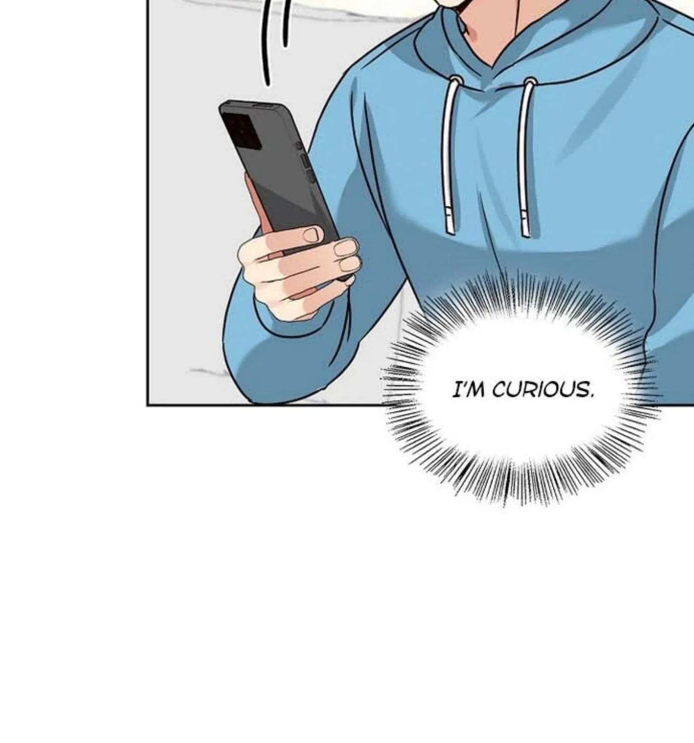 I Became a Doting Father Chapter 140 page 119 - 