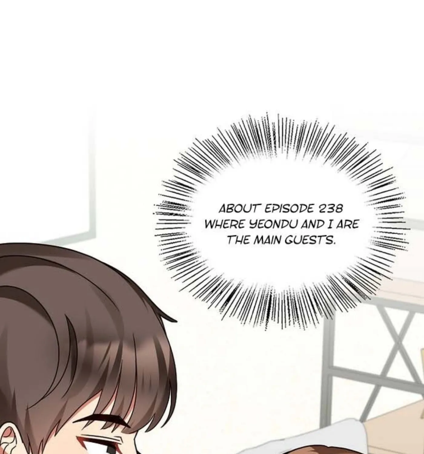 I Became a Doting Father Chapter 140 page 120 - 