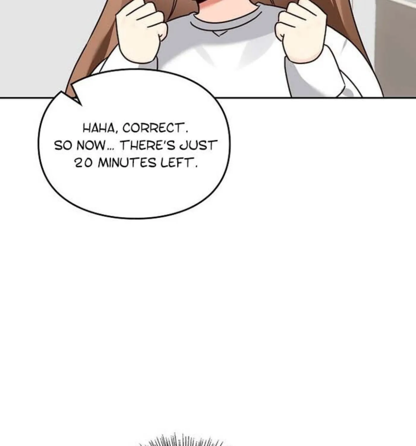 I Became a Doting Father Chapter 140 page 13 - 