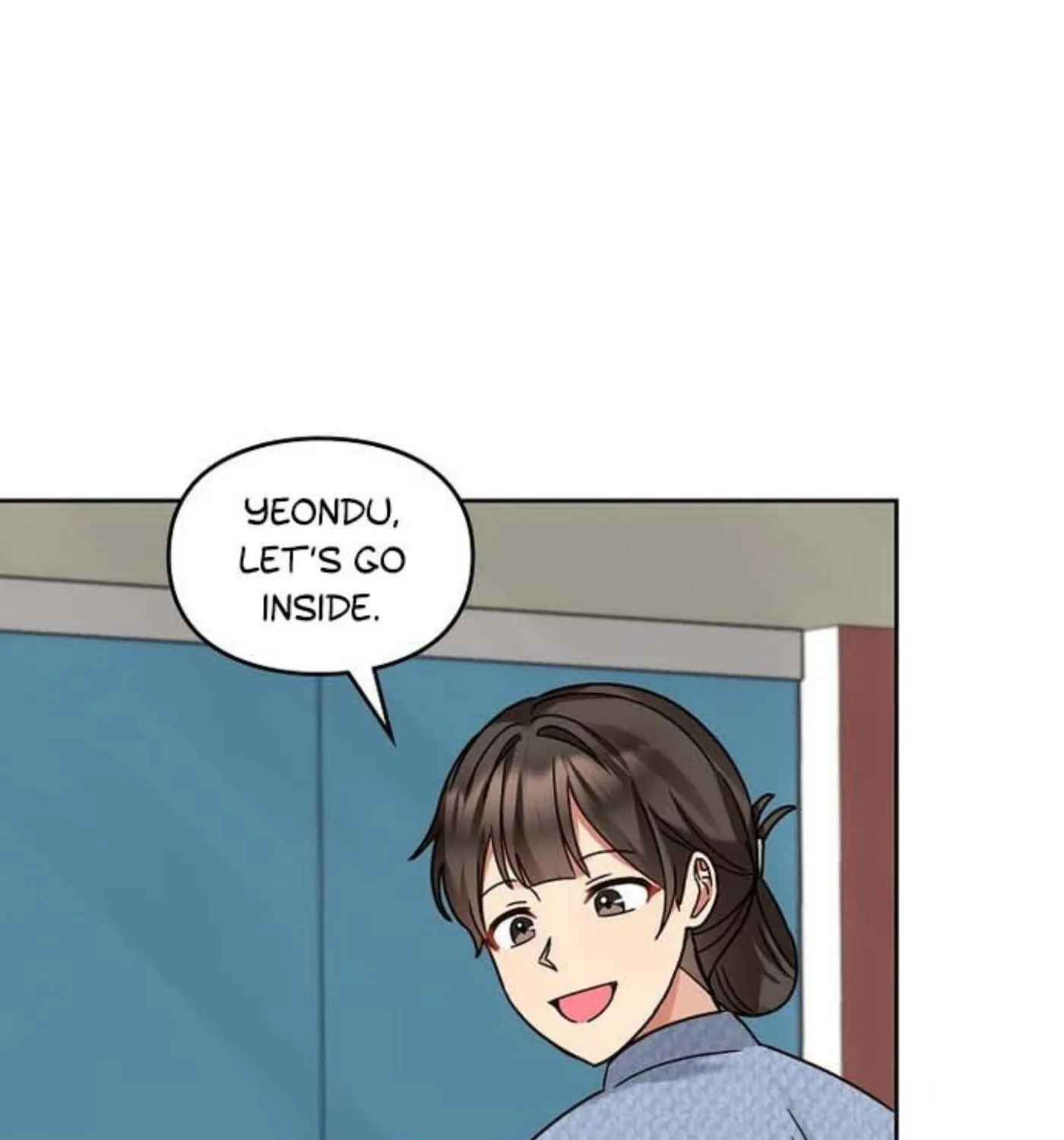 I Became a Doting Father Chapter 140 page 126 - 