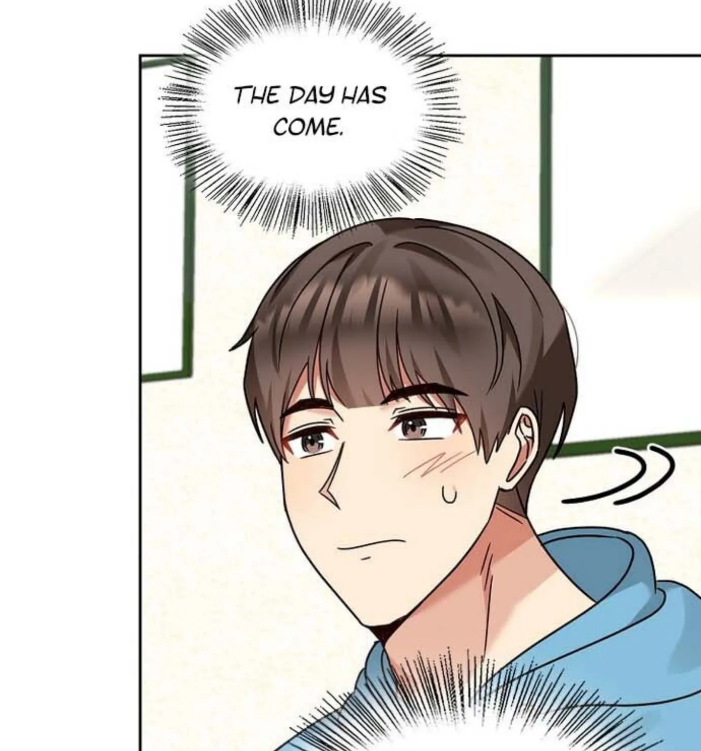 I Became a Doting Father Chapter 140 page 14 - 