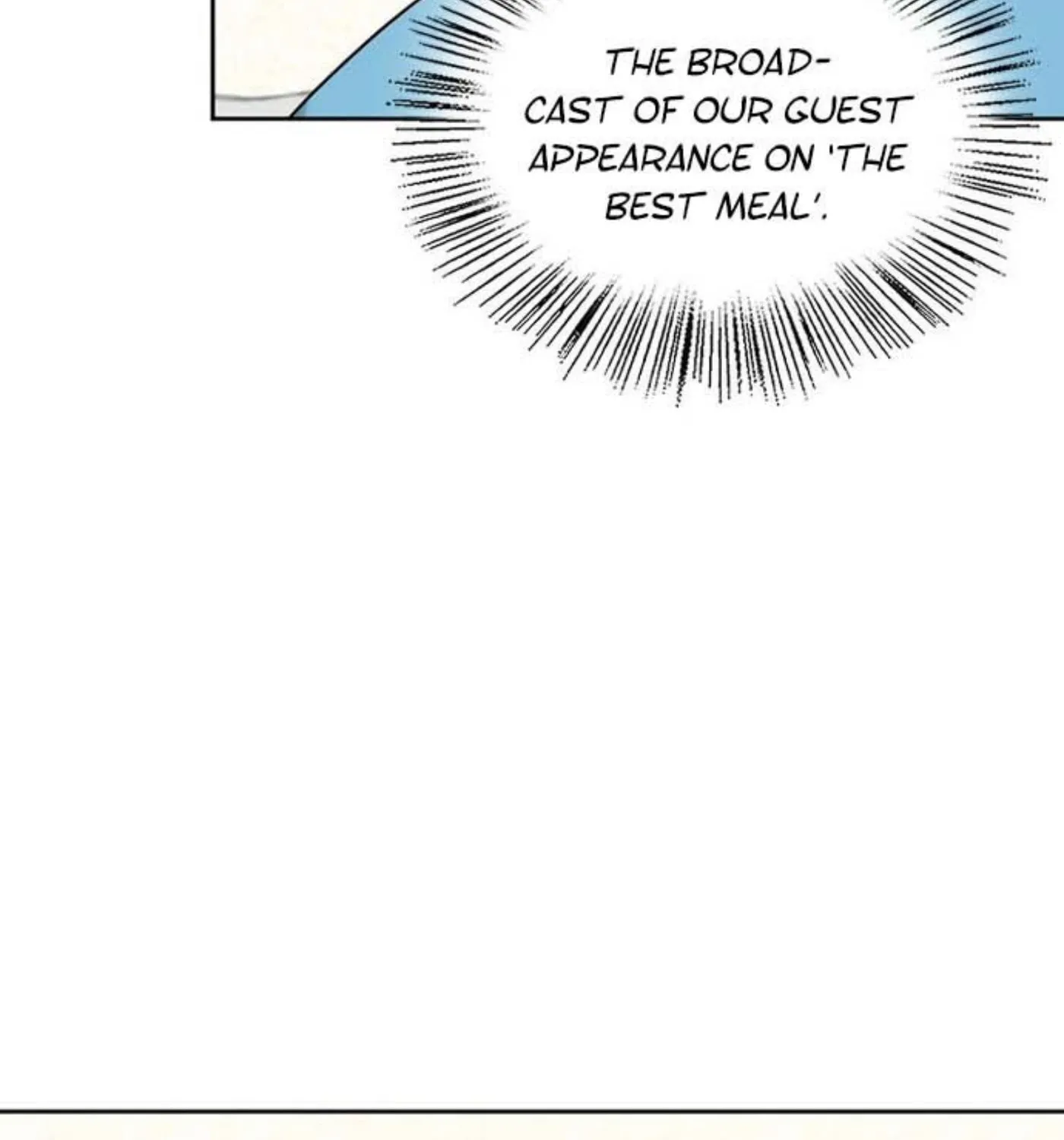 I Became a Doting Father Chapter 140 page 15 - 