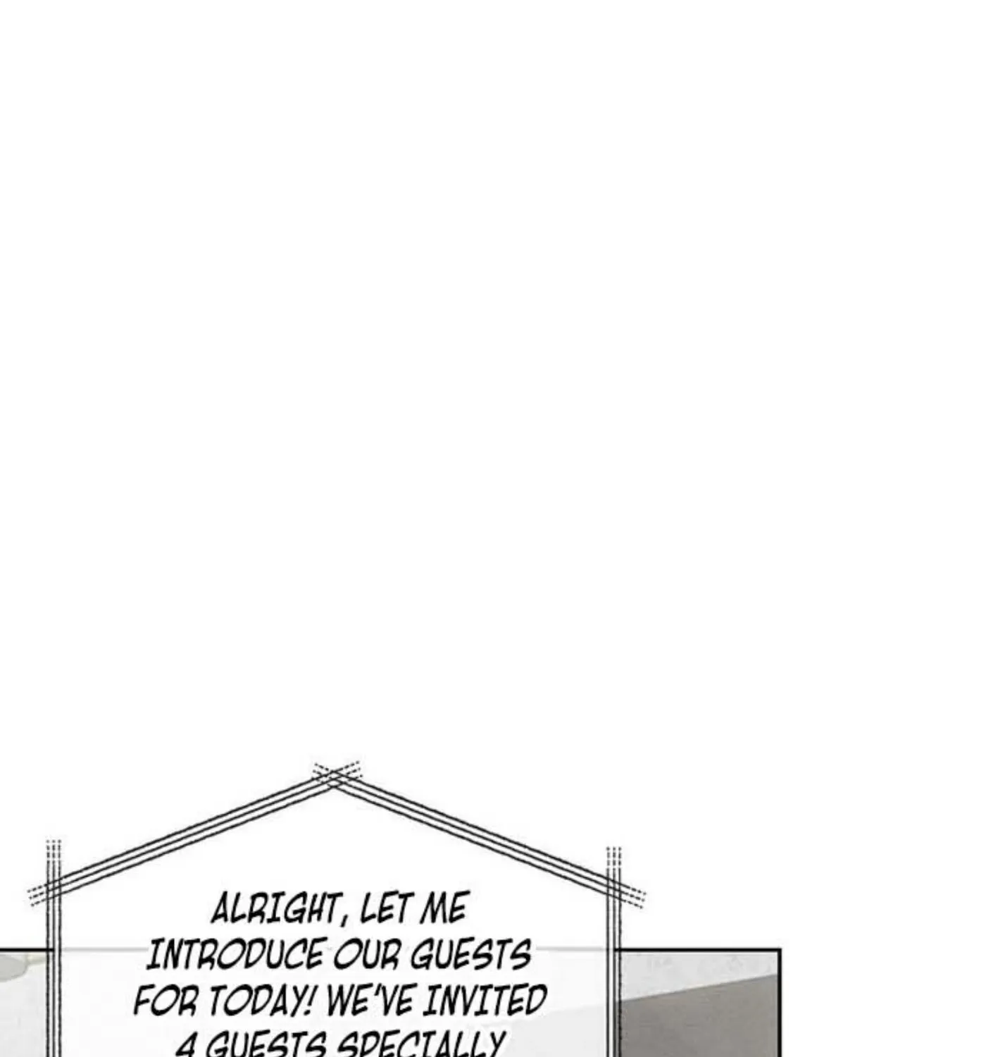 I Became a Doting Father Chapter 140 page 24 - 