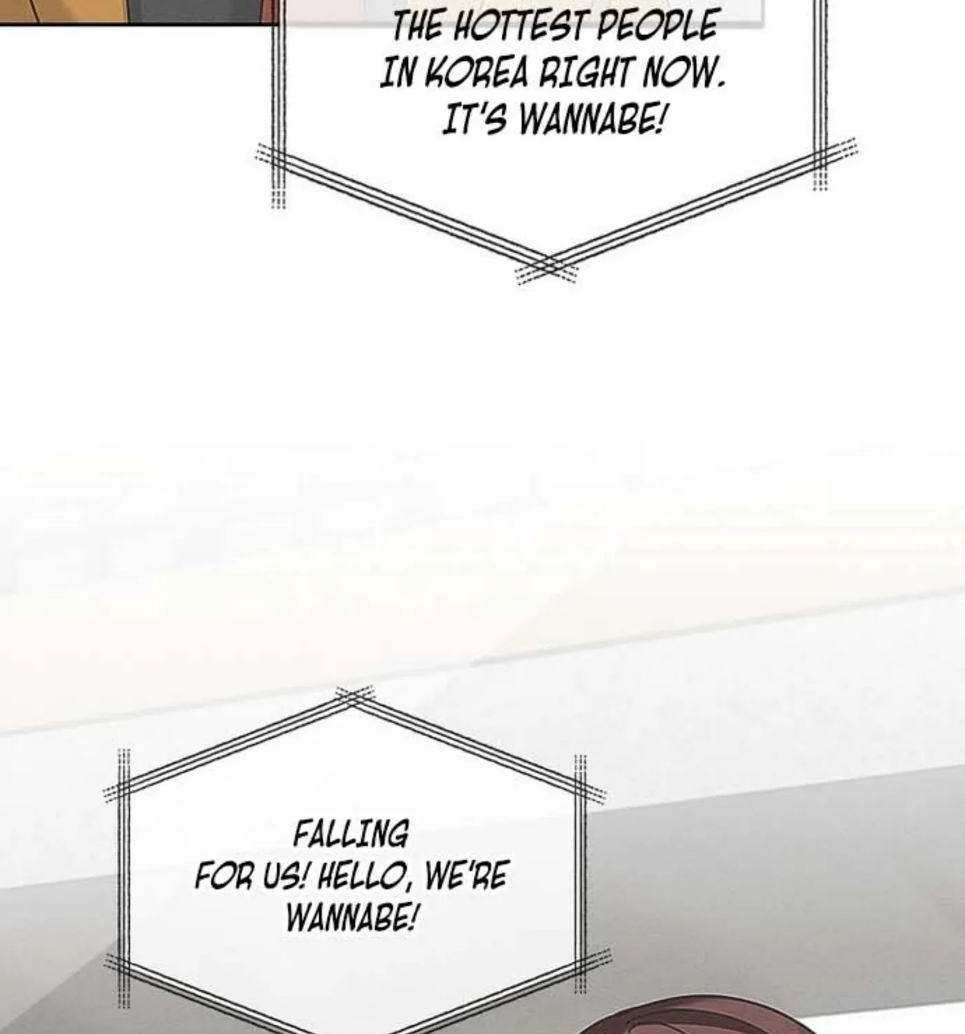 I Became a Doting Father Chapter 140 page 26 - 
