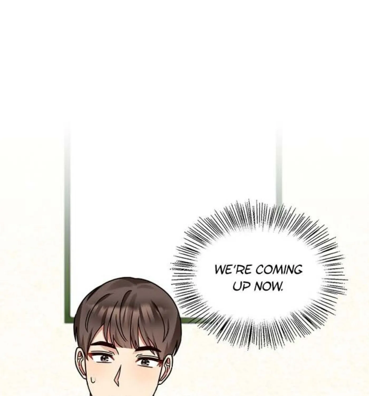 I Became a Doting Father Chapter 140 page 28 - 