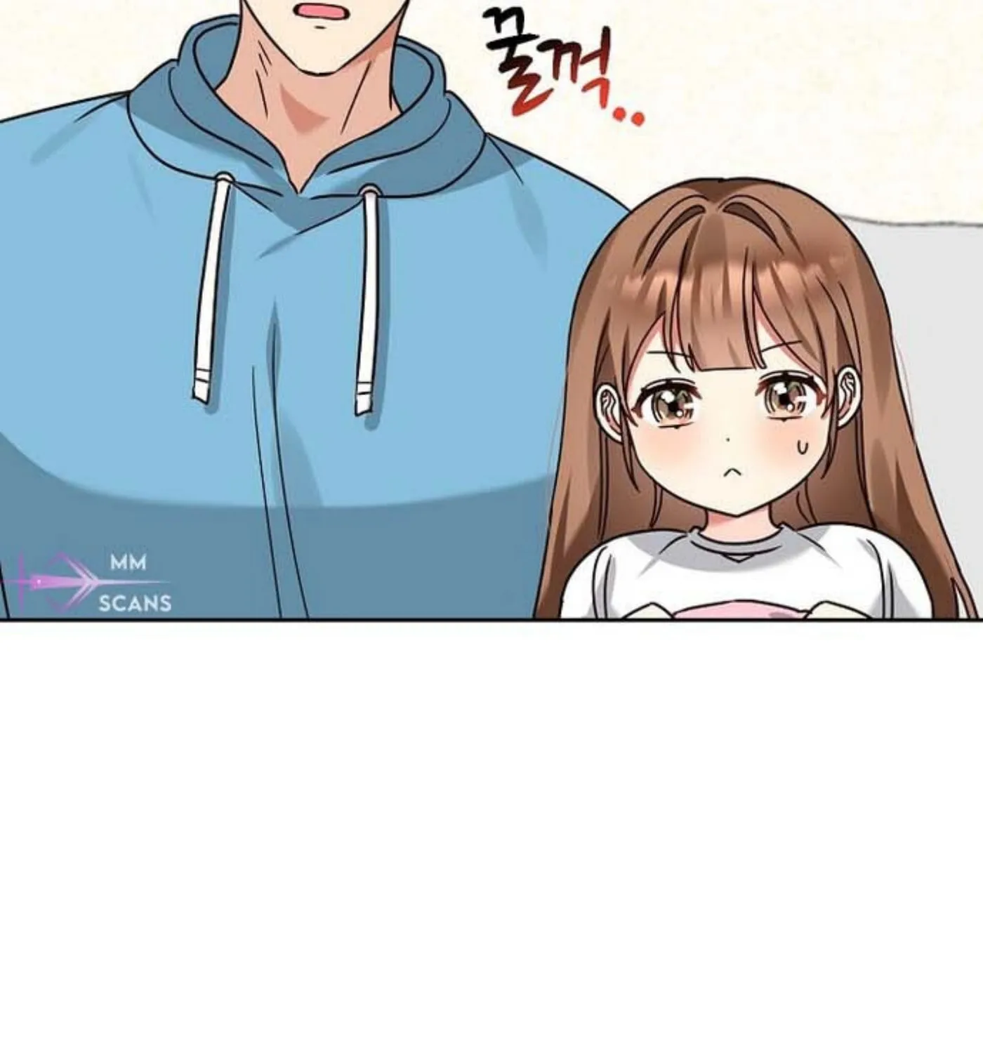 I Became a Doting Father Chapter 140 page 29 - 