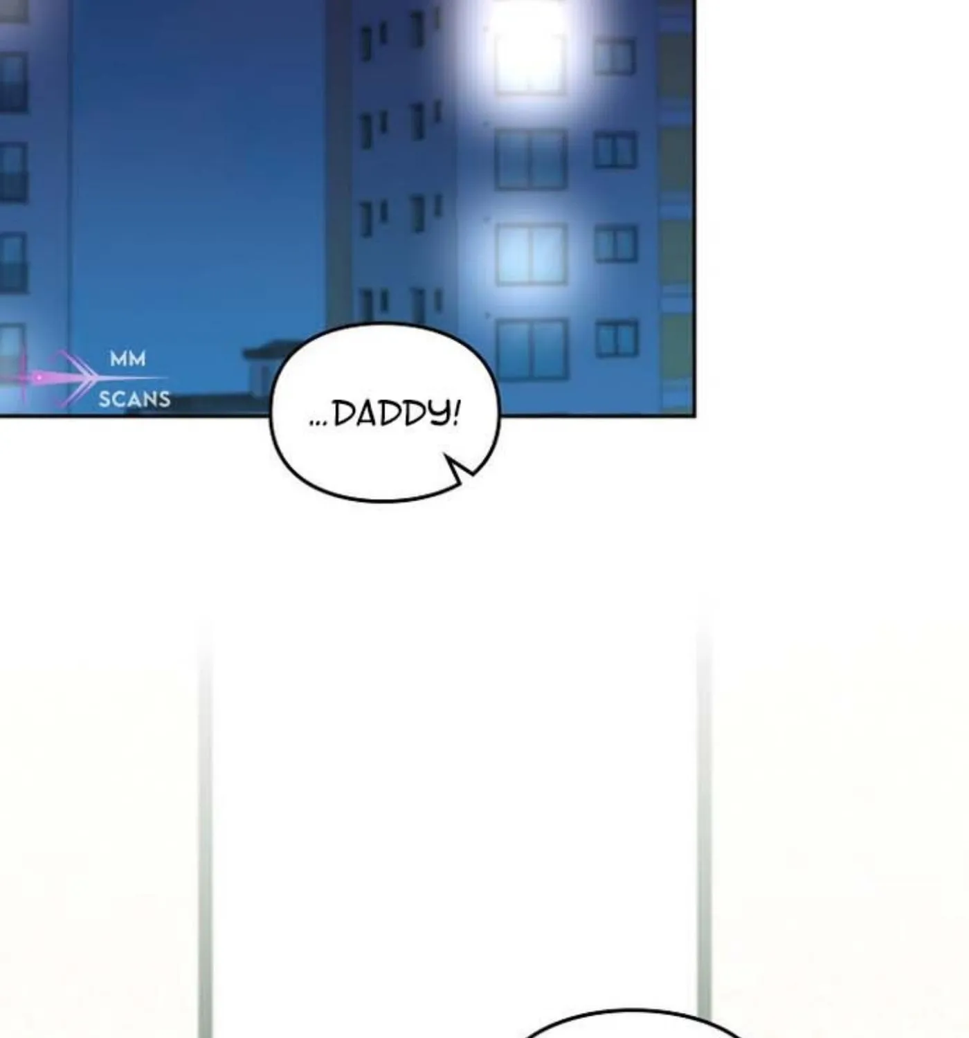 I Became a Doting Father Chapter 140 page 4 - 
