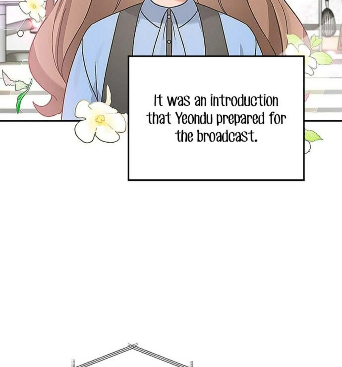 I Became a Doting Father Chapter 140 page 38 - 