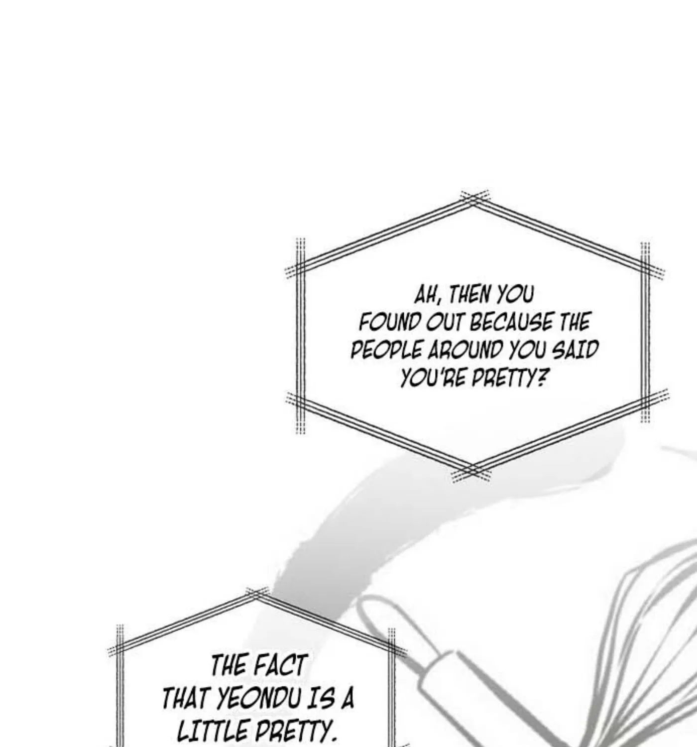 I Became a Doting Father Chapter 140 page 42 - 