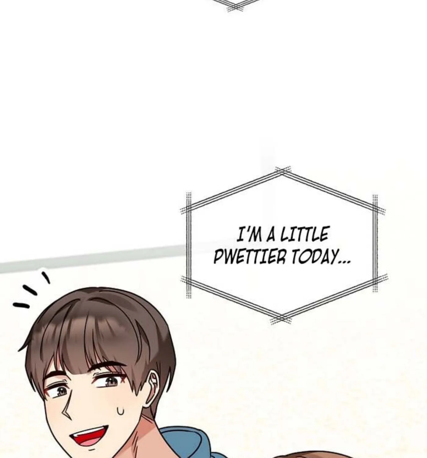 I Became a Doting Father Chapter 140 page 44 - 