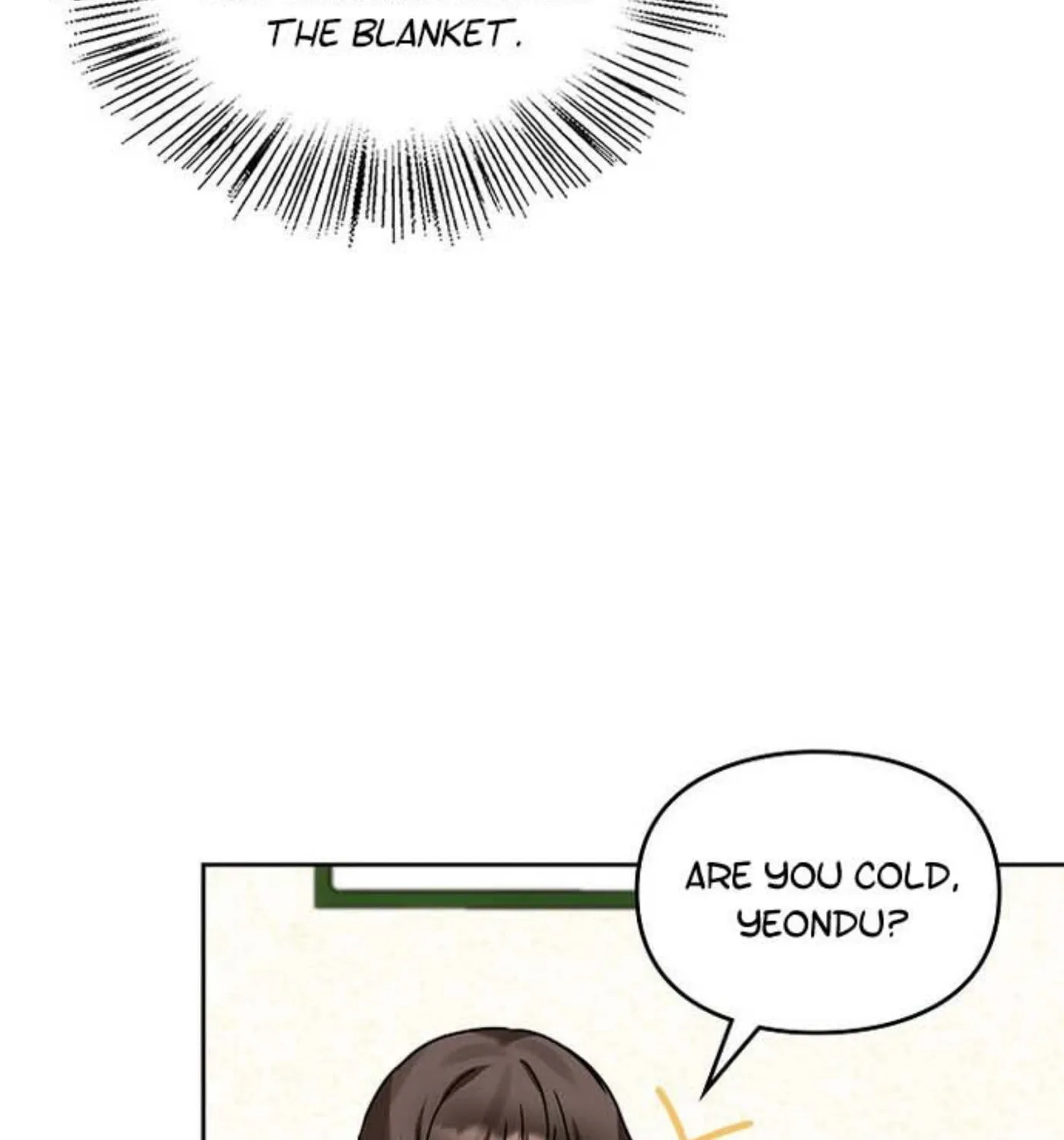 I Became a Doting Father Chapter 140 page 46 - 