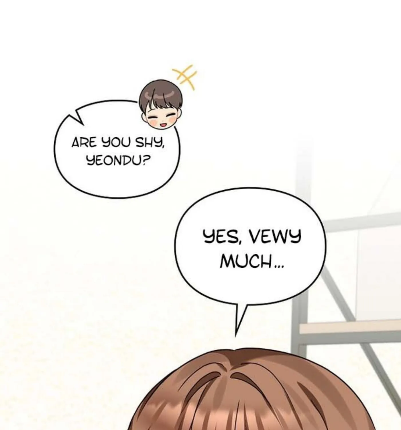 I Became a Doting Father Chapter 140 page 48 - 