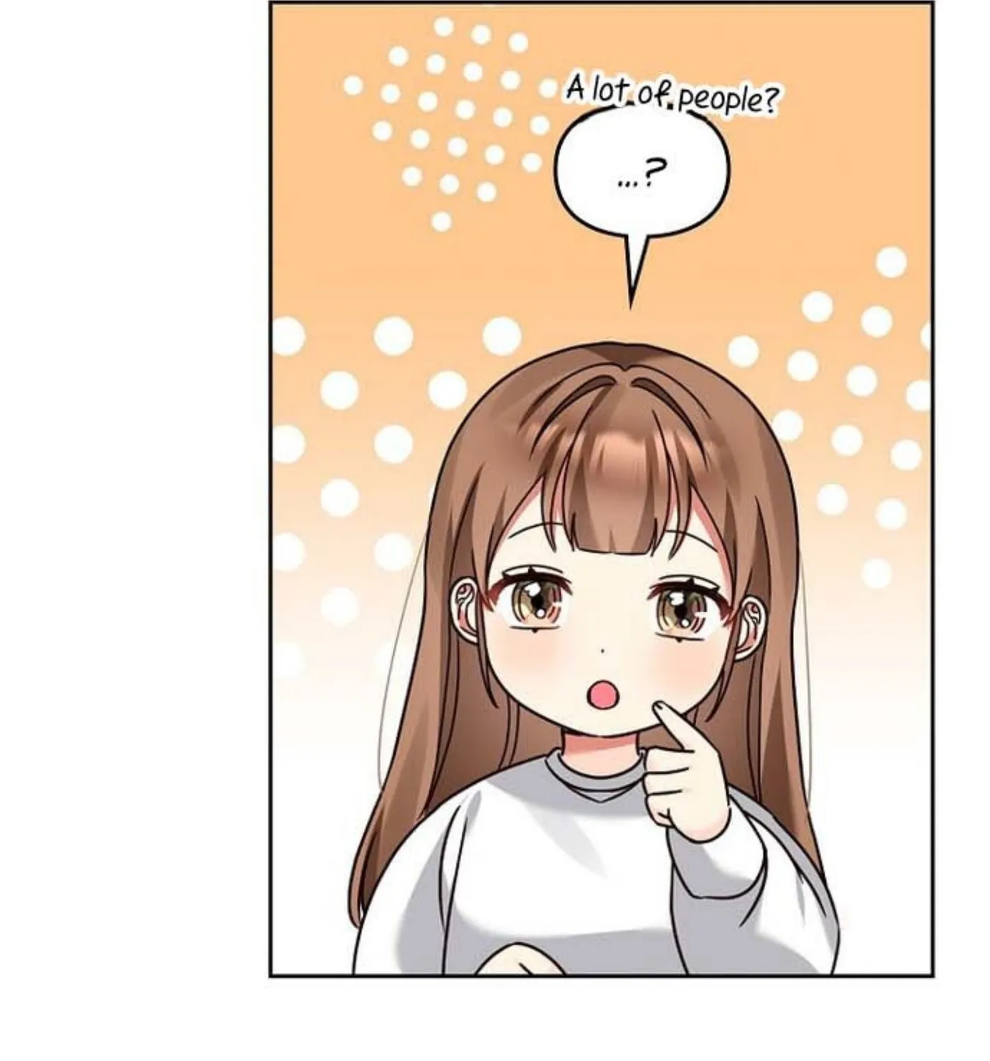 I Became a Doting Father Chapter 140 page 53 - 
