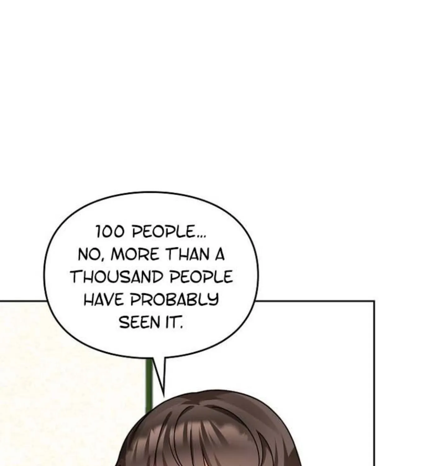 I Became a Doting Father Chapter 140 page 54 - 