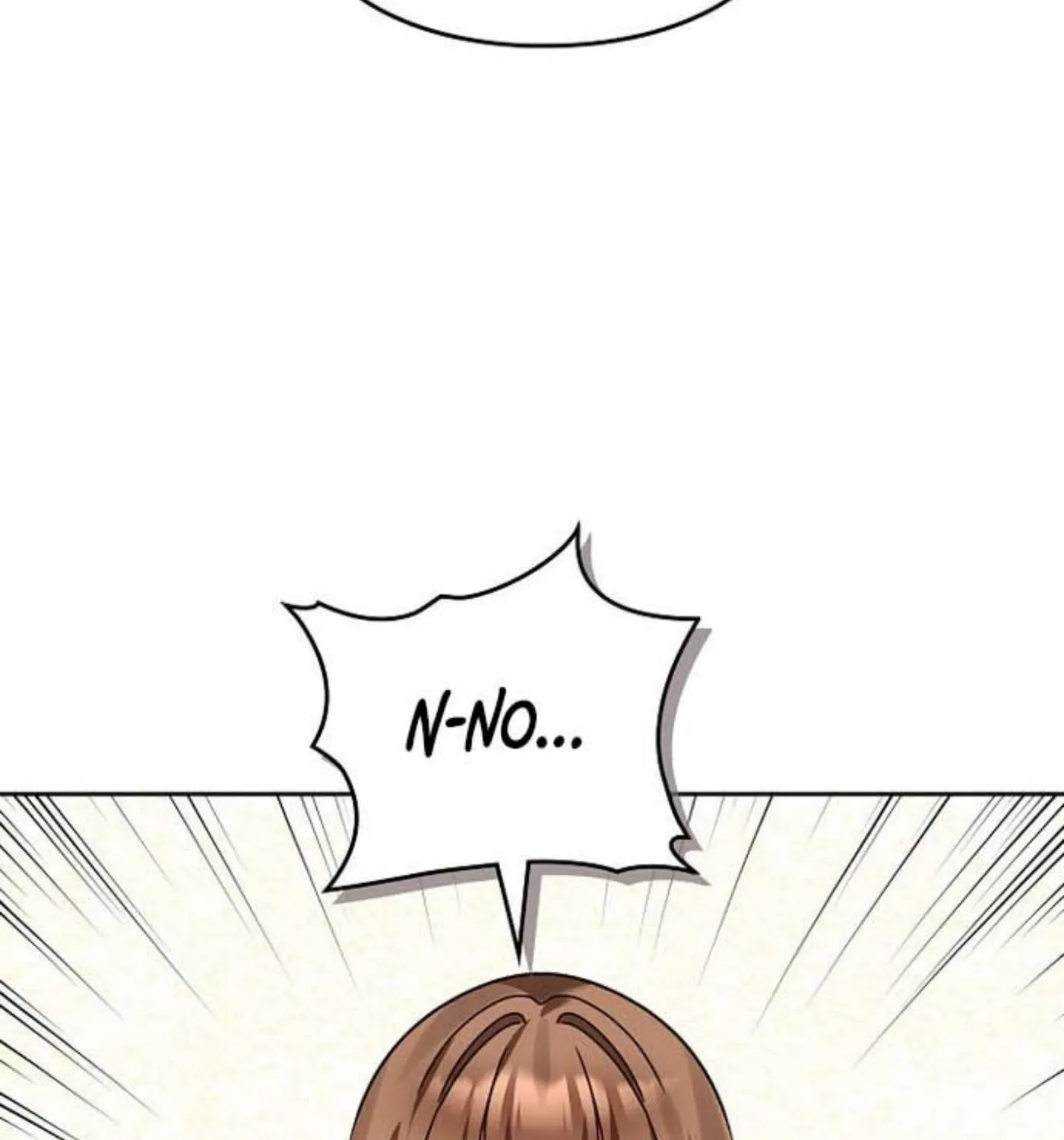 I Became a Doting Father Chapter 140 page 56 - 