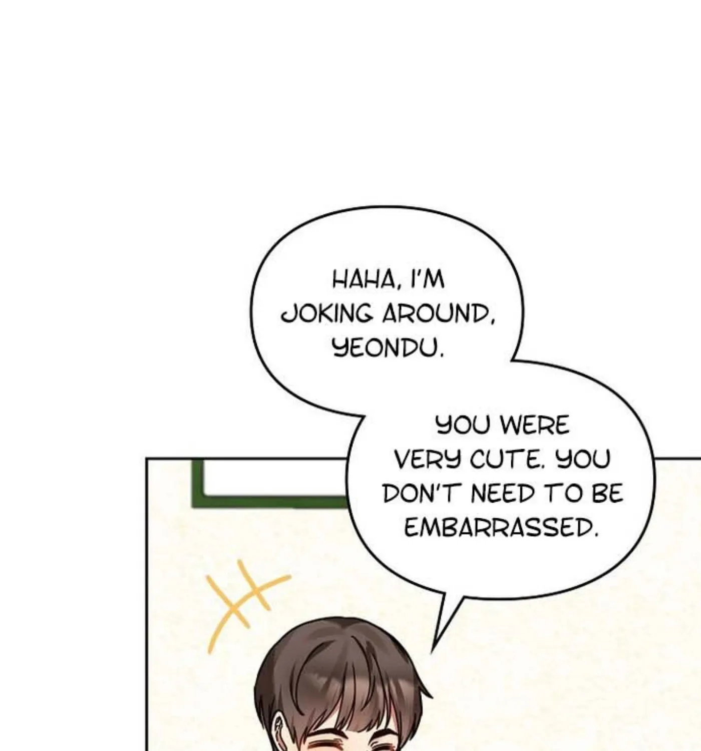 I Became a Doting Father Chapter 140 page 58 - 