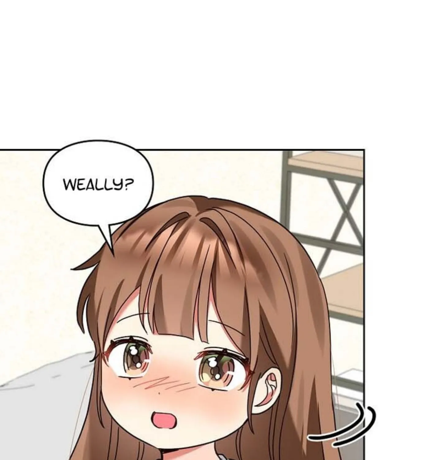 I Became a Doting Father Chapter 140 page 60 - 