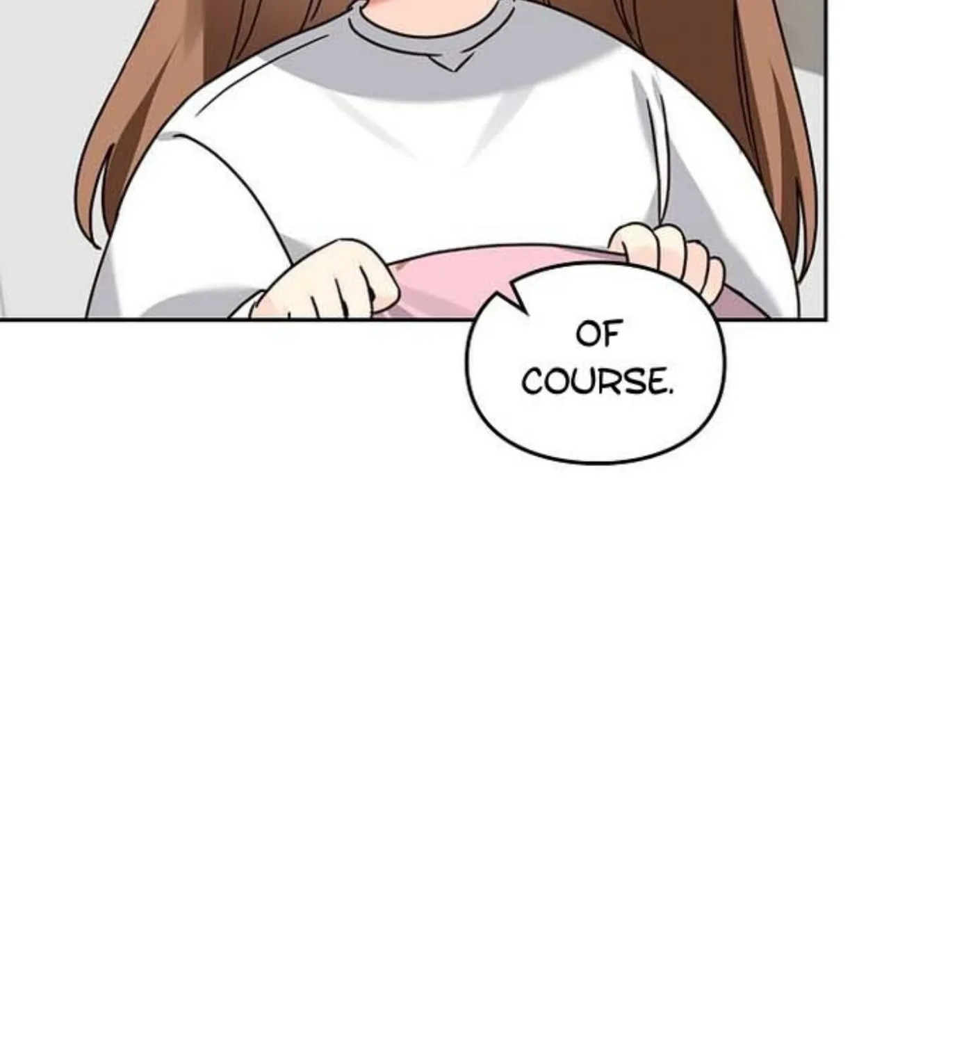 I Became a Doting Father Chapter 140 page 61 - 
