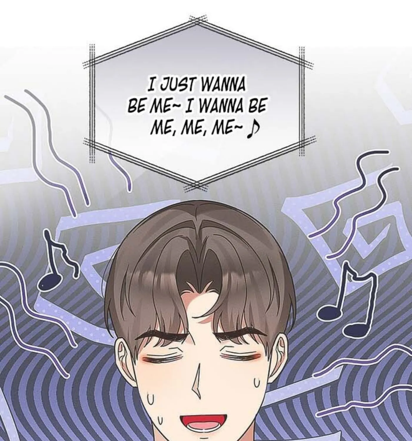 I Became a Doting Father Chapter 140 page 62 - 
