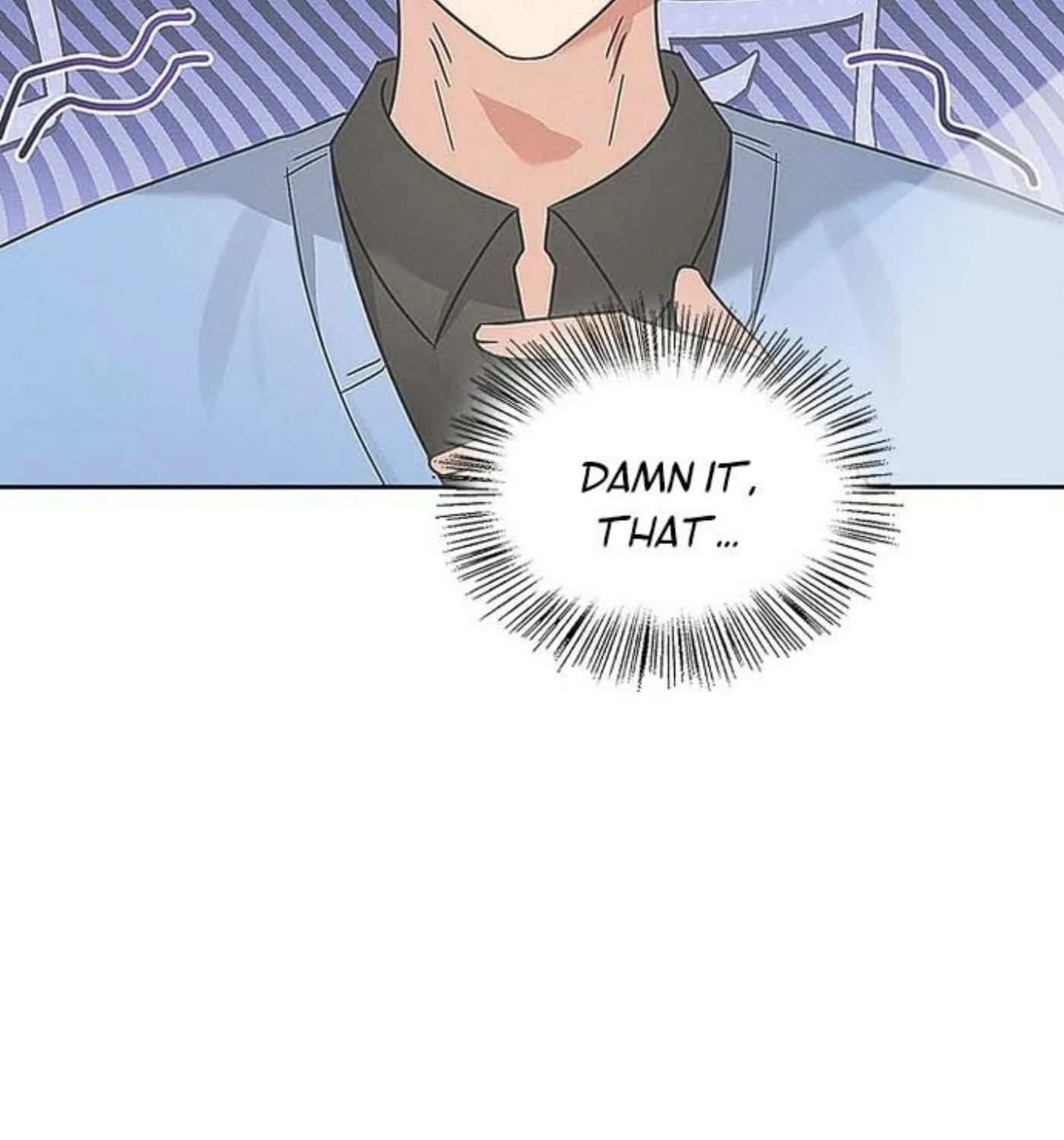 I Became a Doting Father Chapter 140 page 63 - 