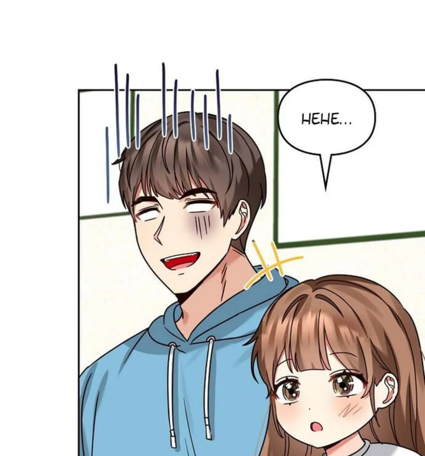 I Became a Doting Father Chapter 140 page 64 - 