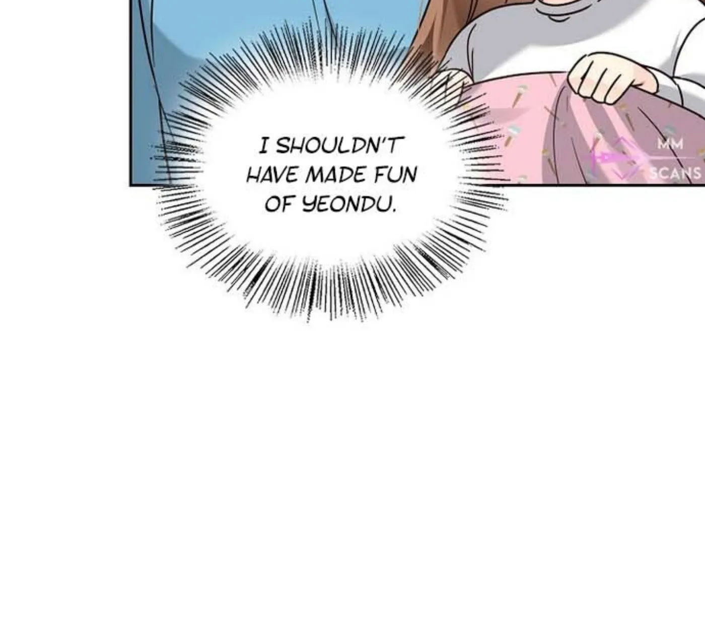 I Became a Doting Father Chapter 140 page 65 - 