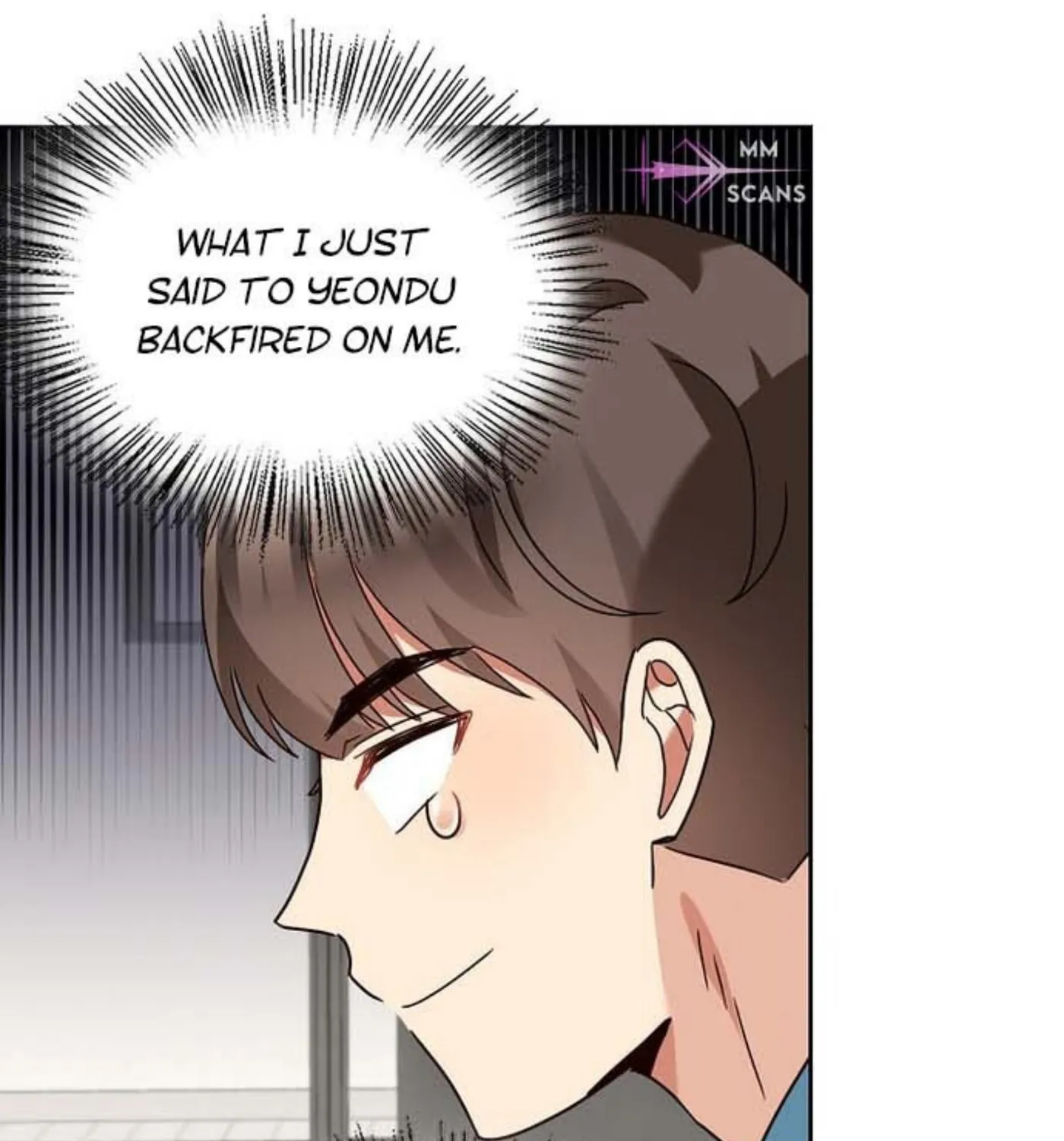 I Became a Doting Father Chapter 140 page 66 - 