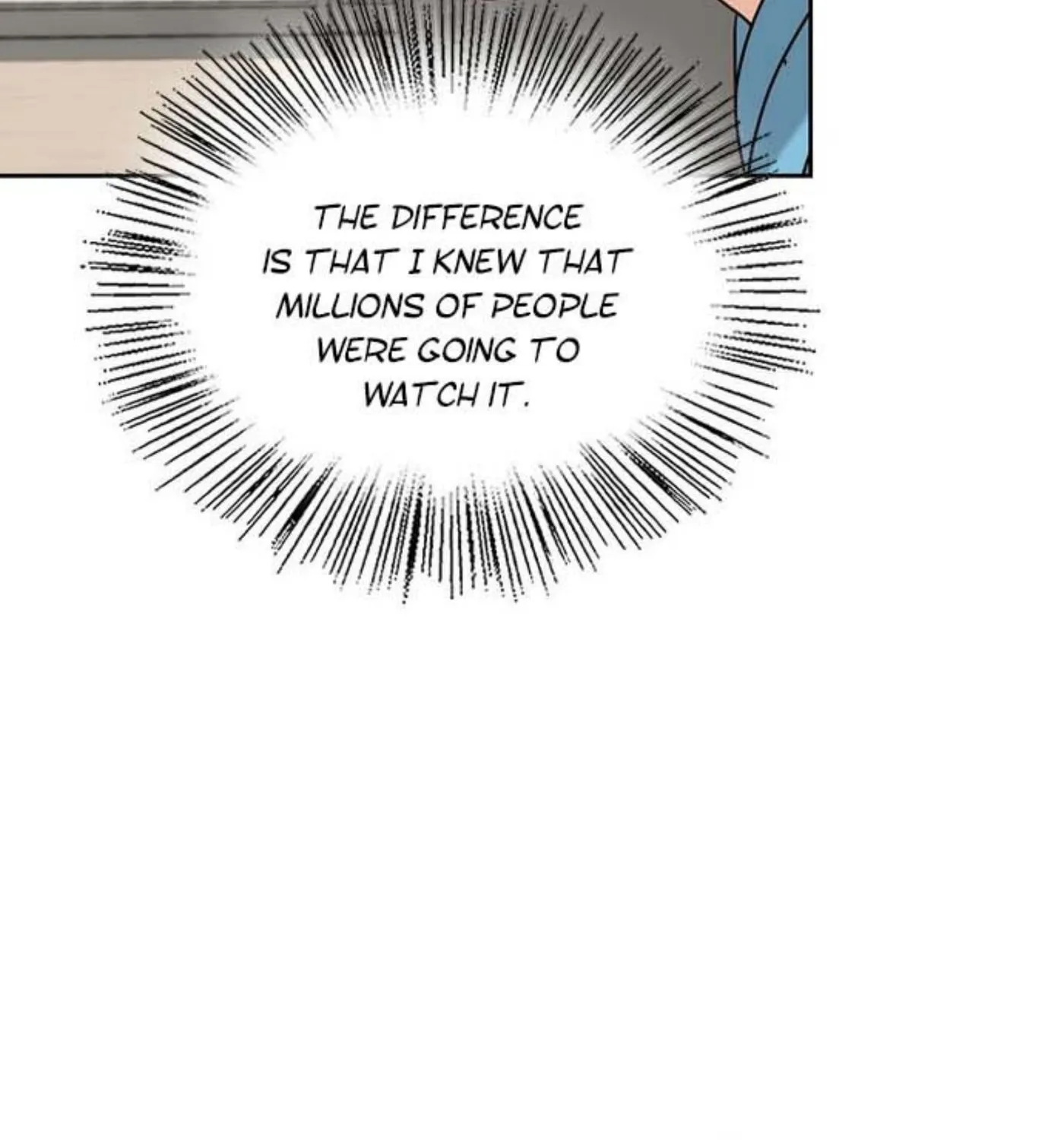 I Became a Doting Father Chapter 140 page 67 - 