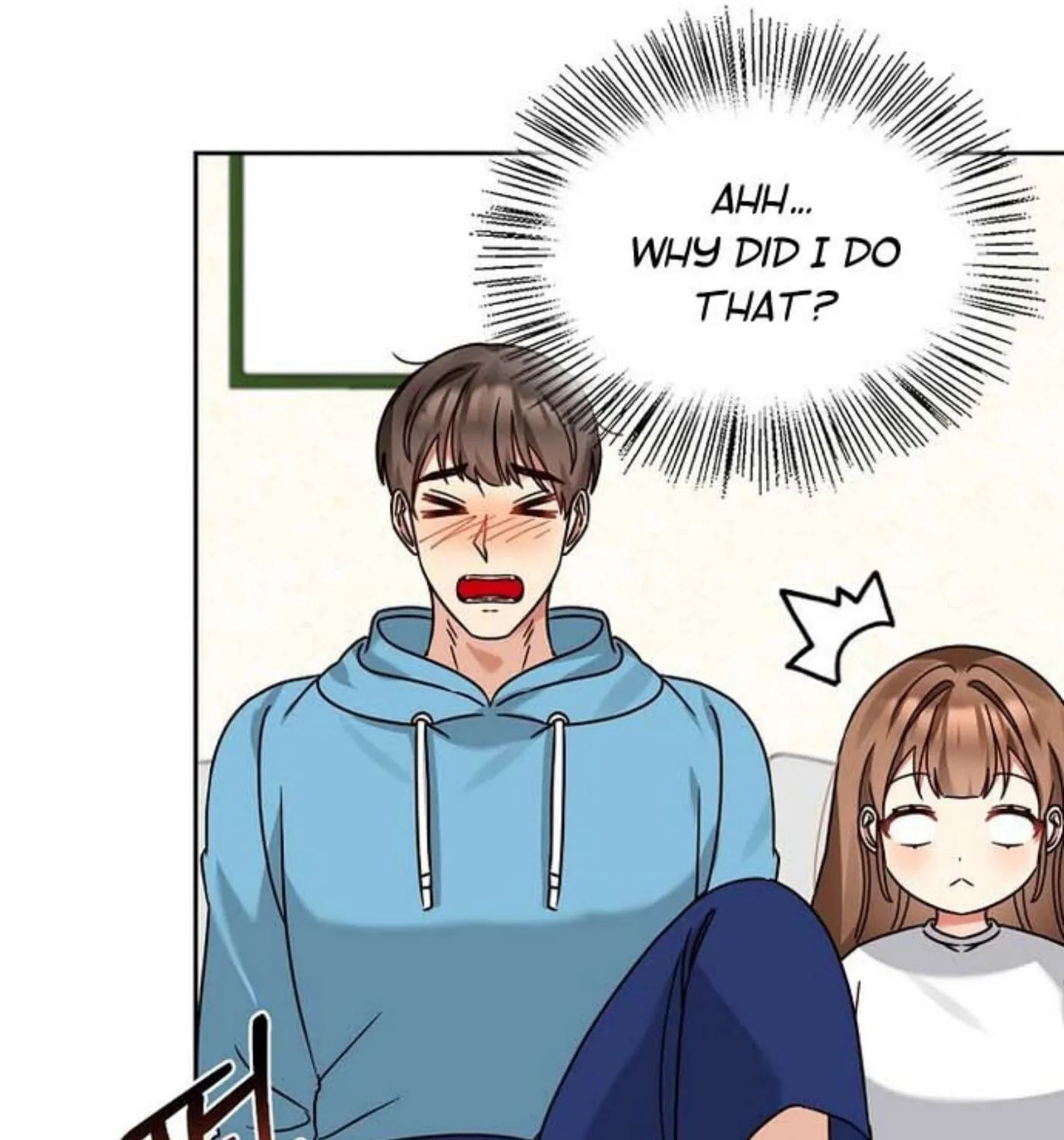 I Became a Doting Father Chapter 140 page 68 - 