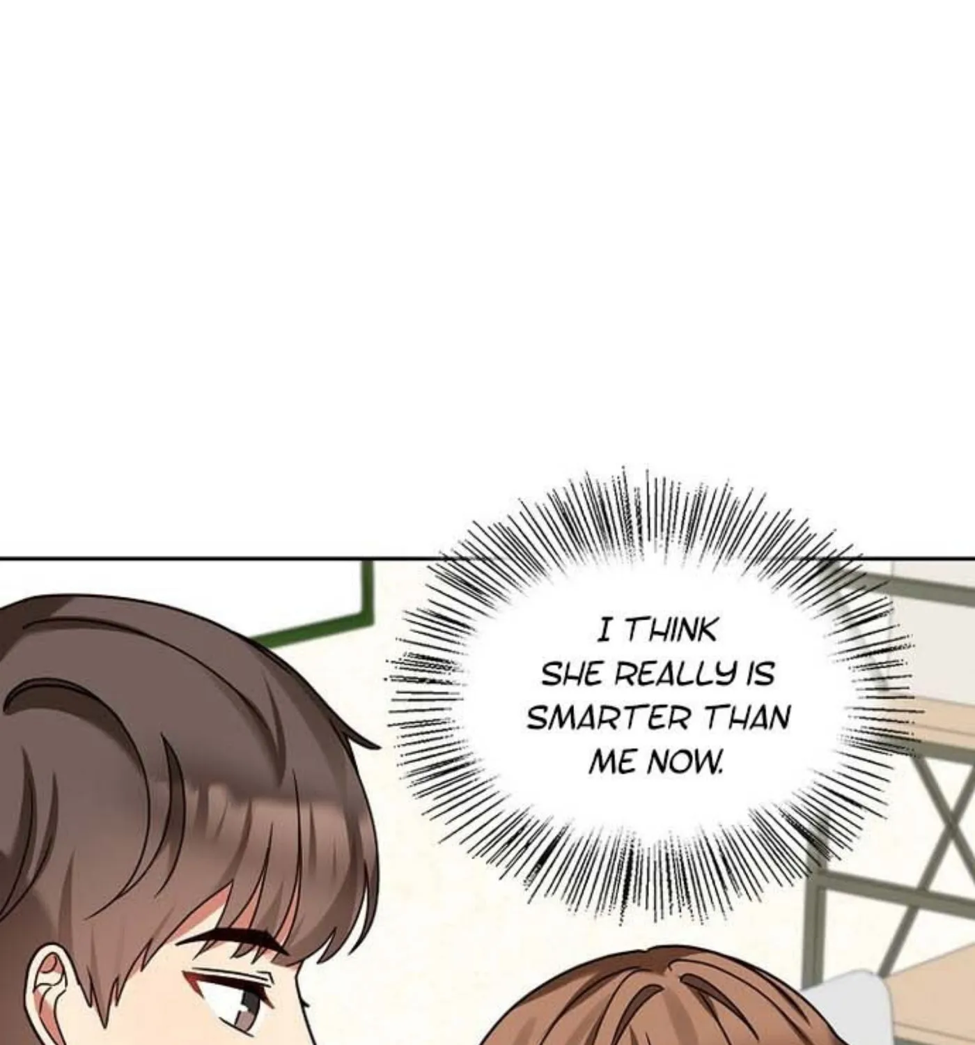 I Became a Doting Father Chapter 140 page 8 - 