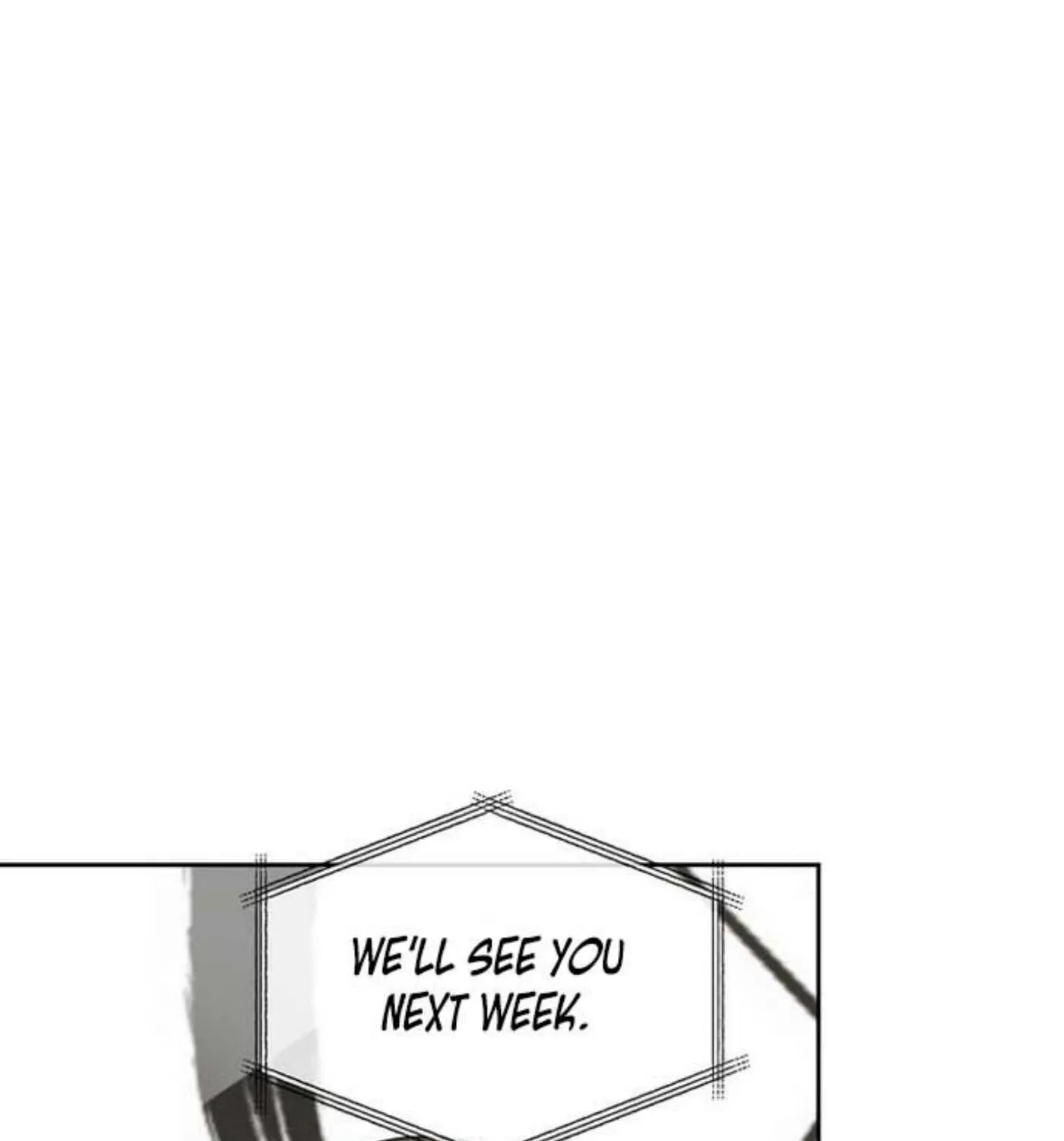 I Became a Doting Father Chapter 140 page 71 - 