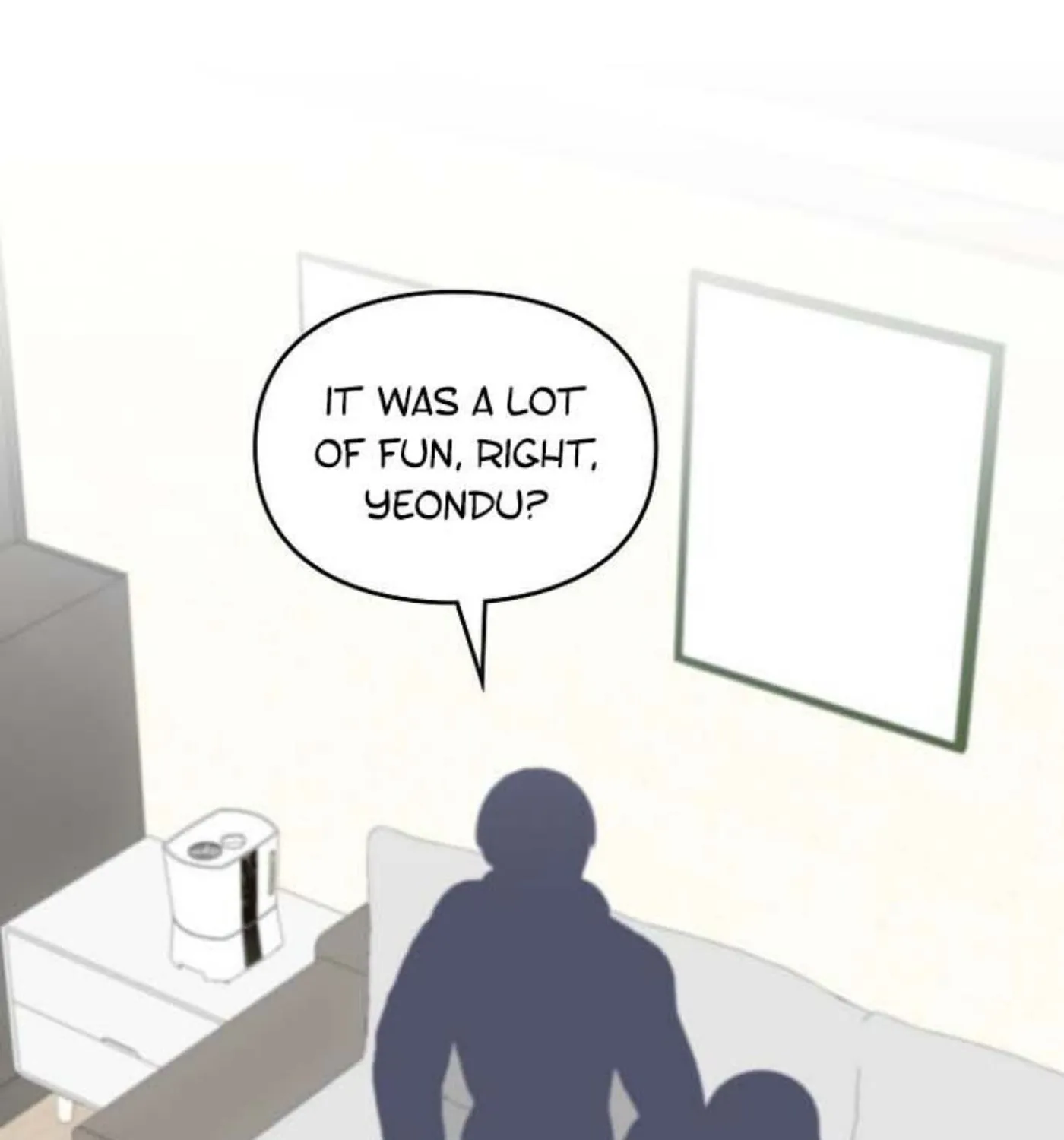 I Became a Doting Father Chapter 140 page 73 - 