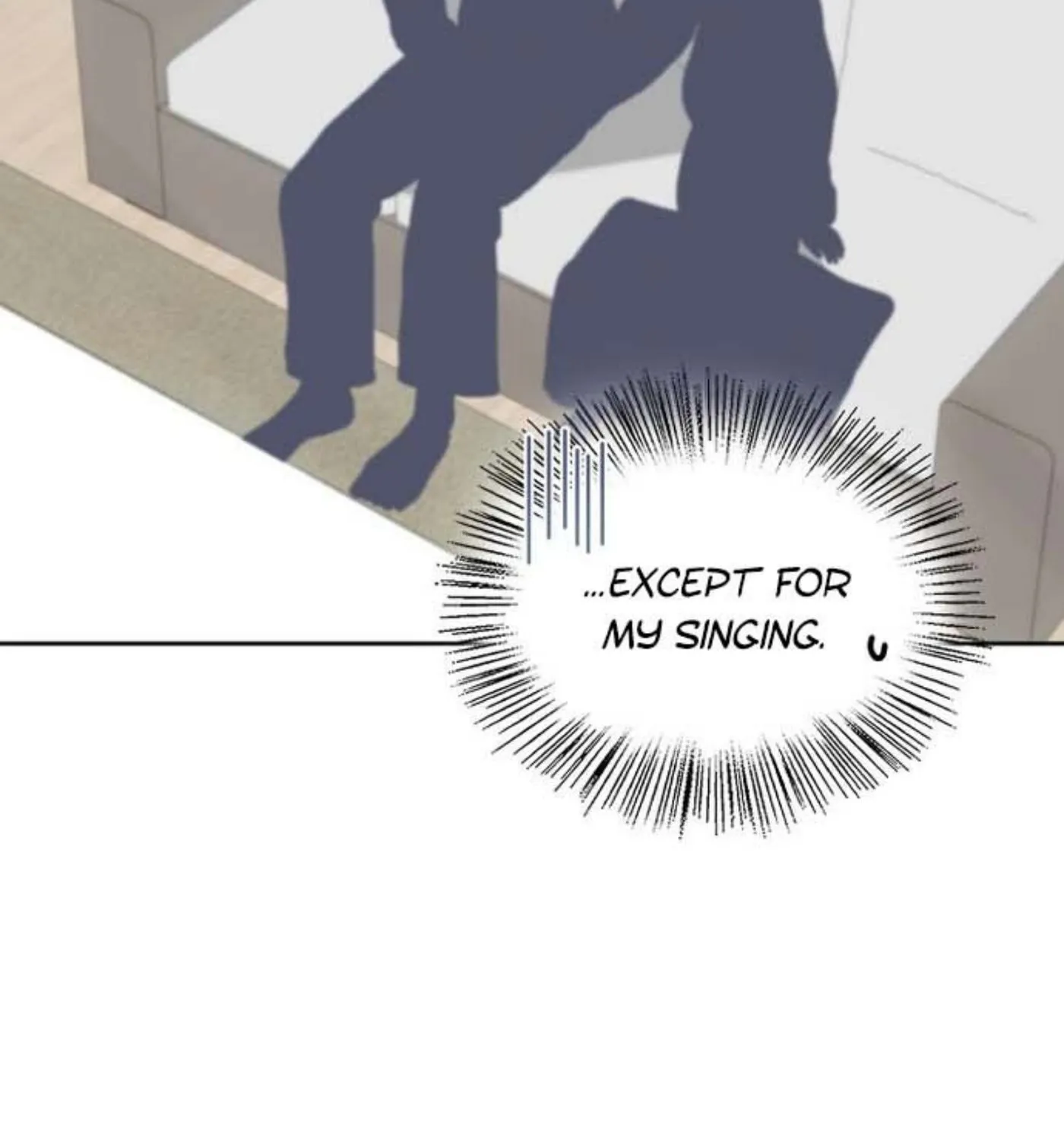 I Became a Doting Father Chapter 140 page 74 - 