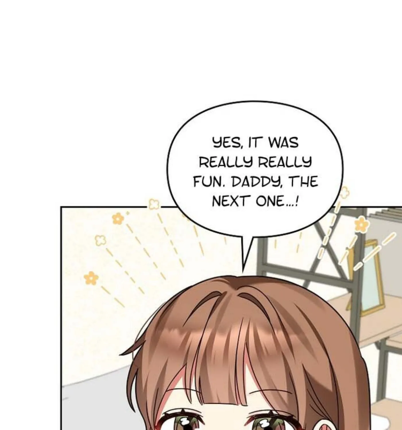 I Became a Doting Father Chapter 140 page 75 - 