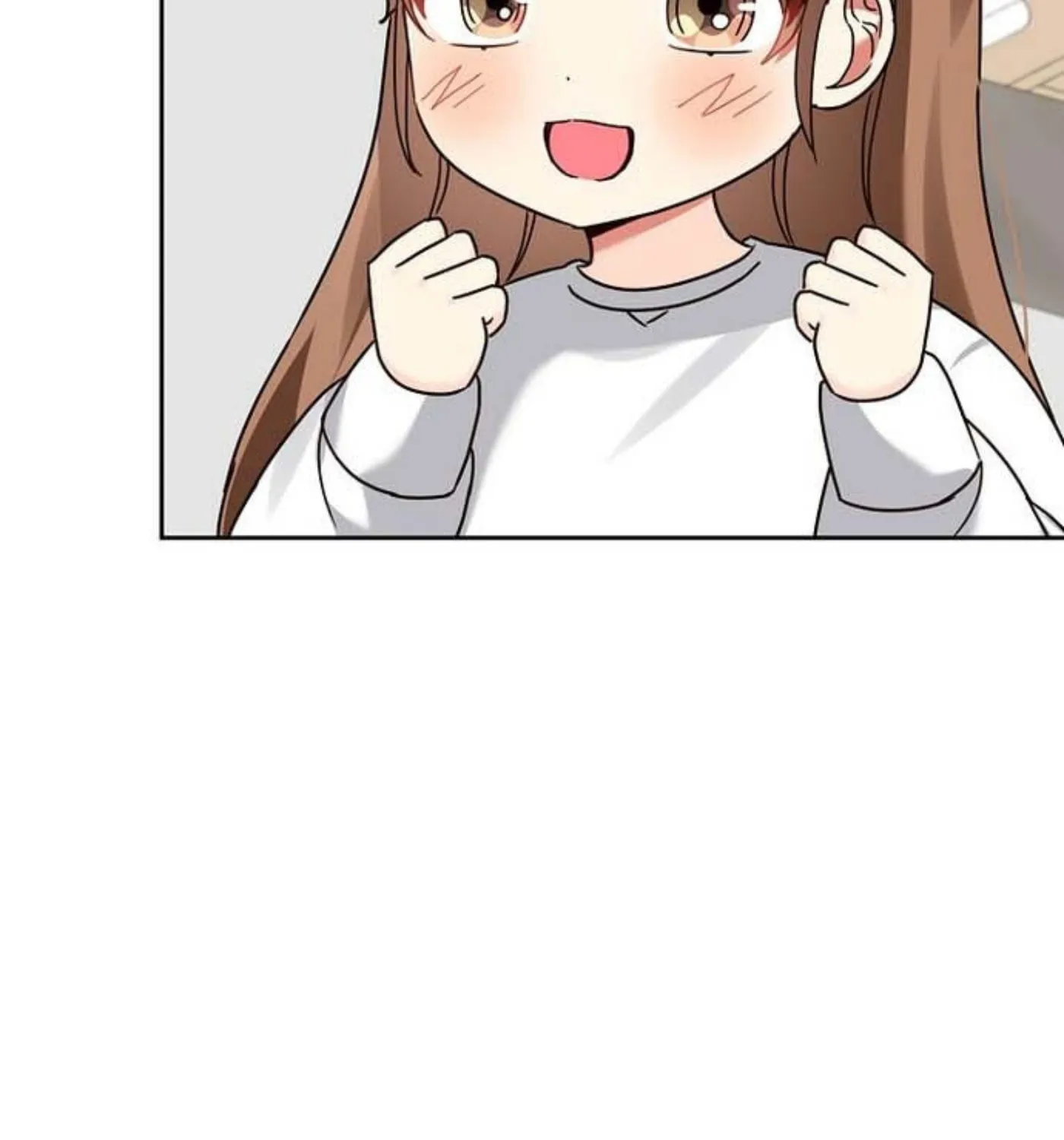 I Became a Doting Father Chapter 140 page 76 - 