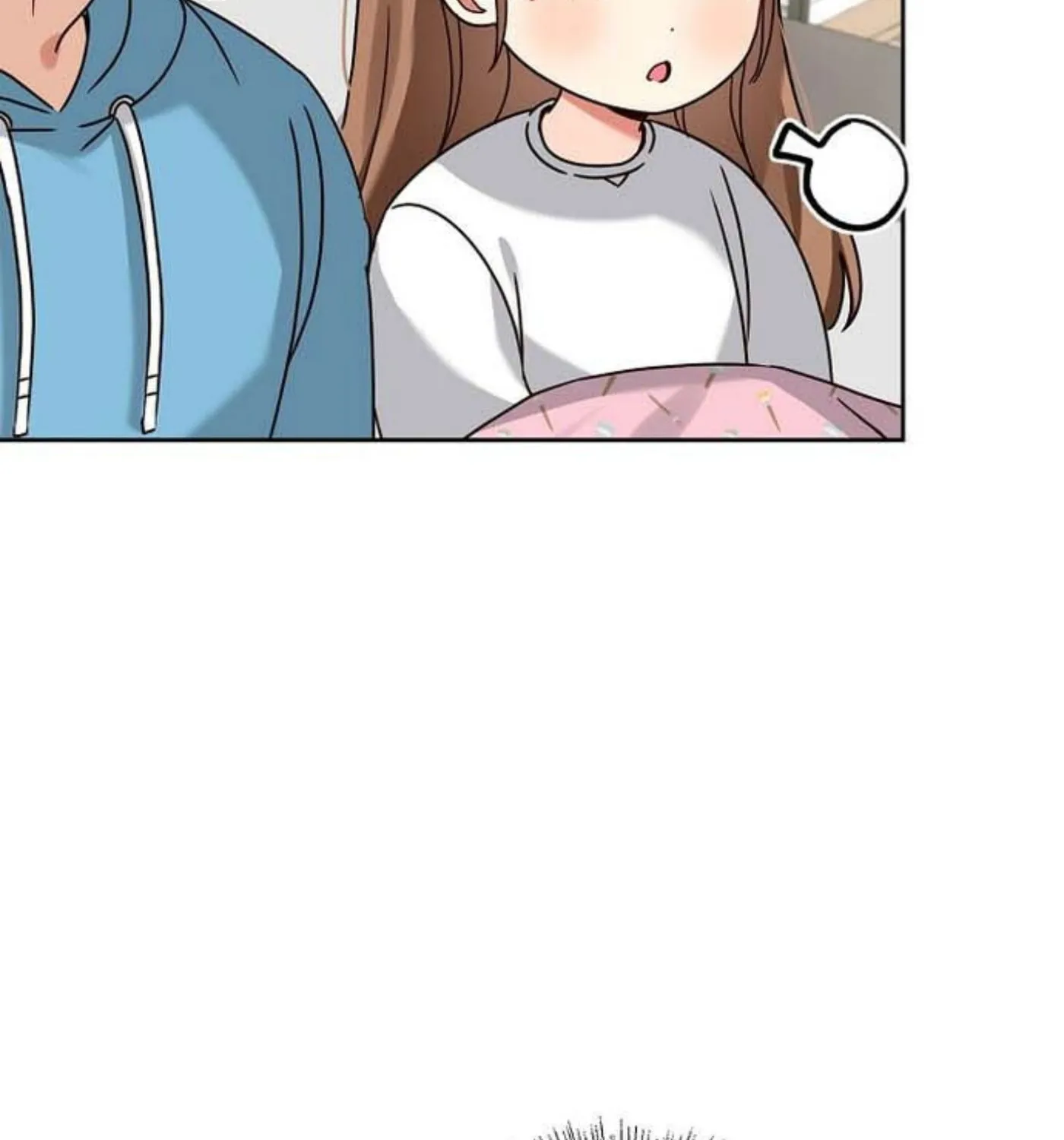 I Became a Doting Father Chapter 140 page 78 - 