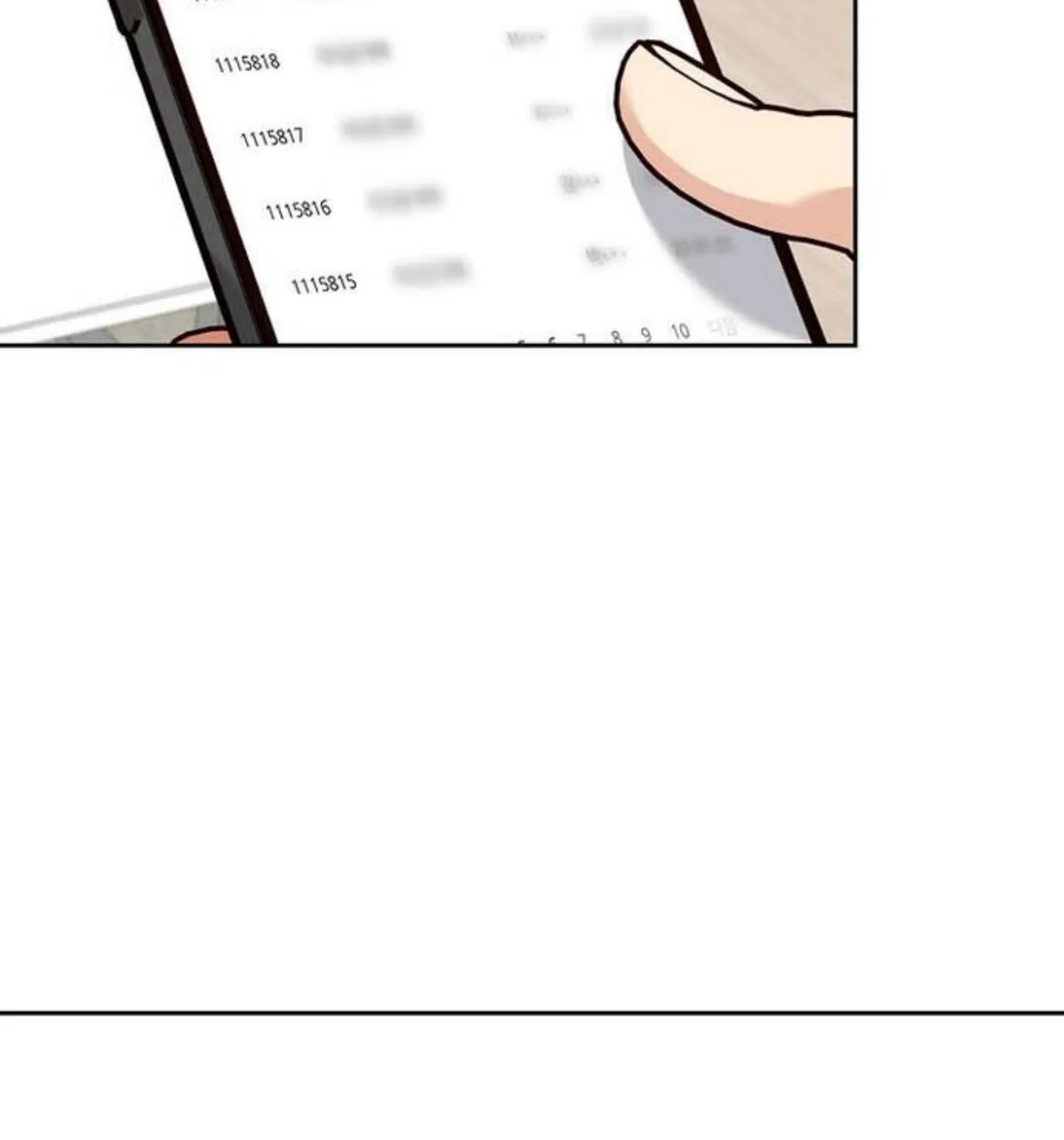 I Became a Doting Father Chapter 140 page 81 - 